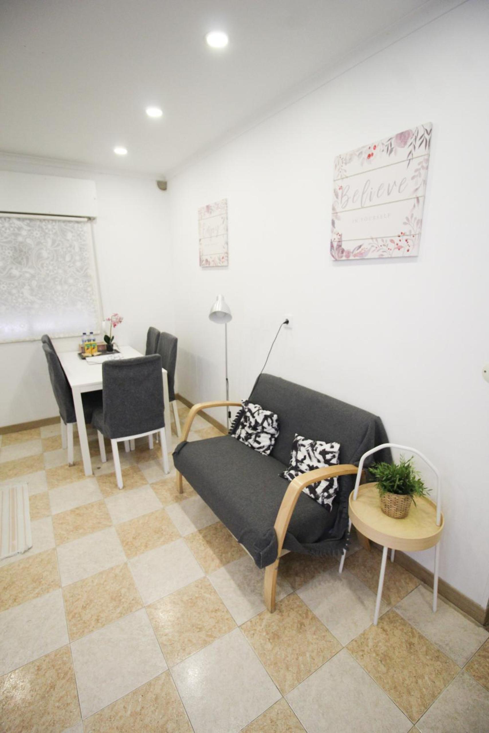 Oriente DNA Studios
