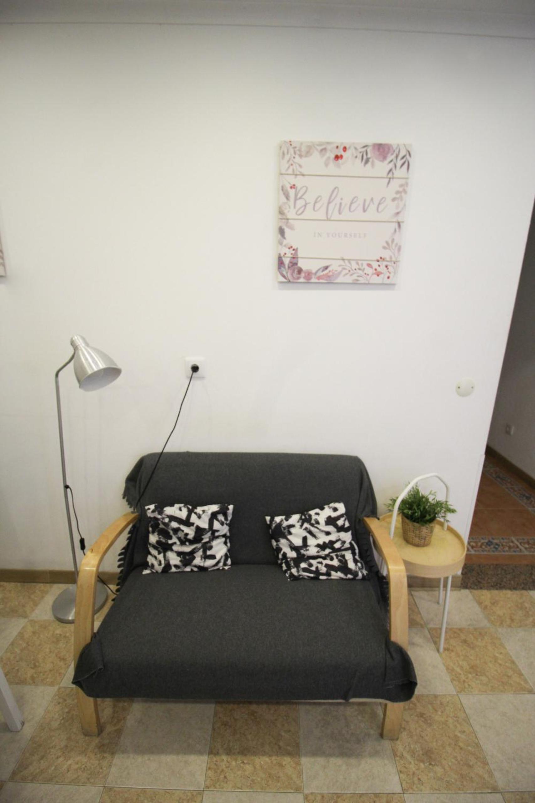 Oriente DNA Studios
