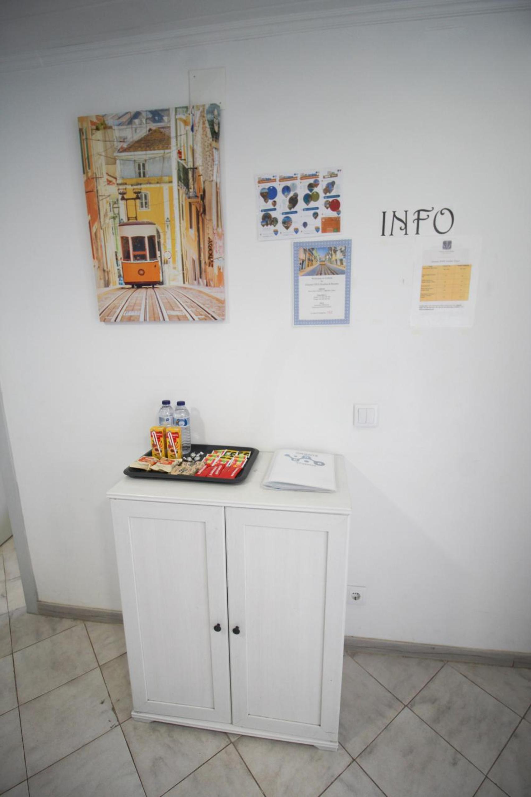 Oriente DNA Studios