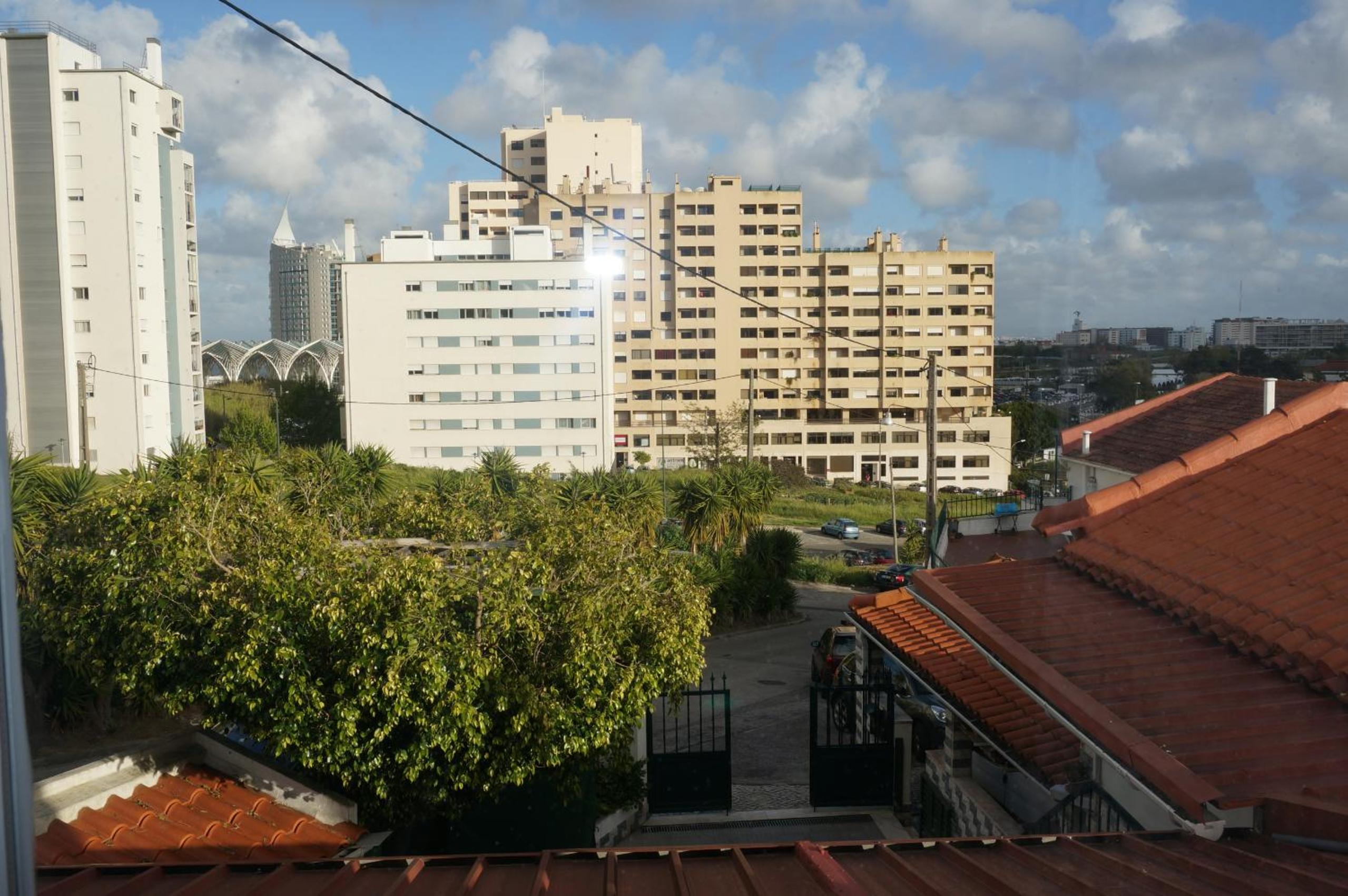 Oriente DNA Studios
