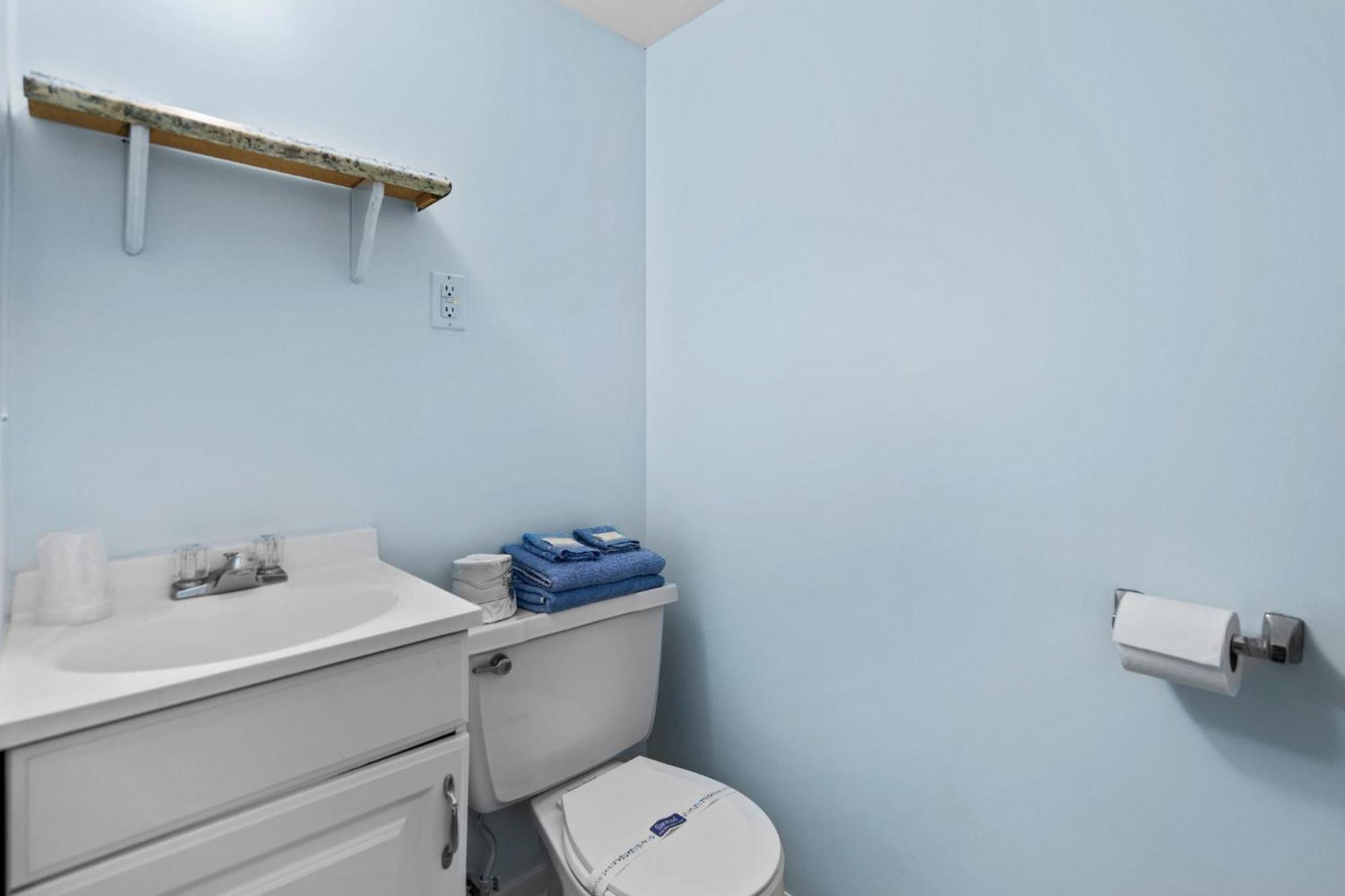 Photo 41