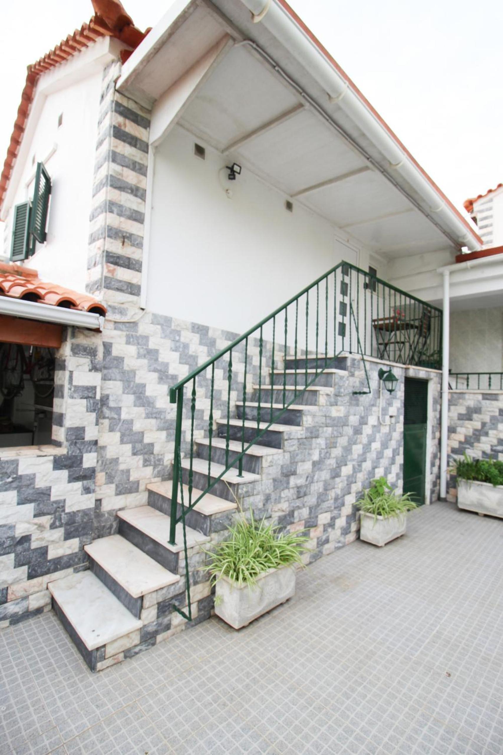 Oriente DNA Studios