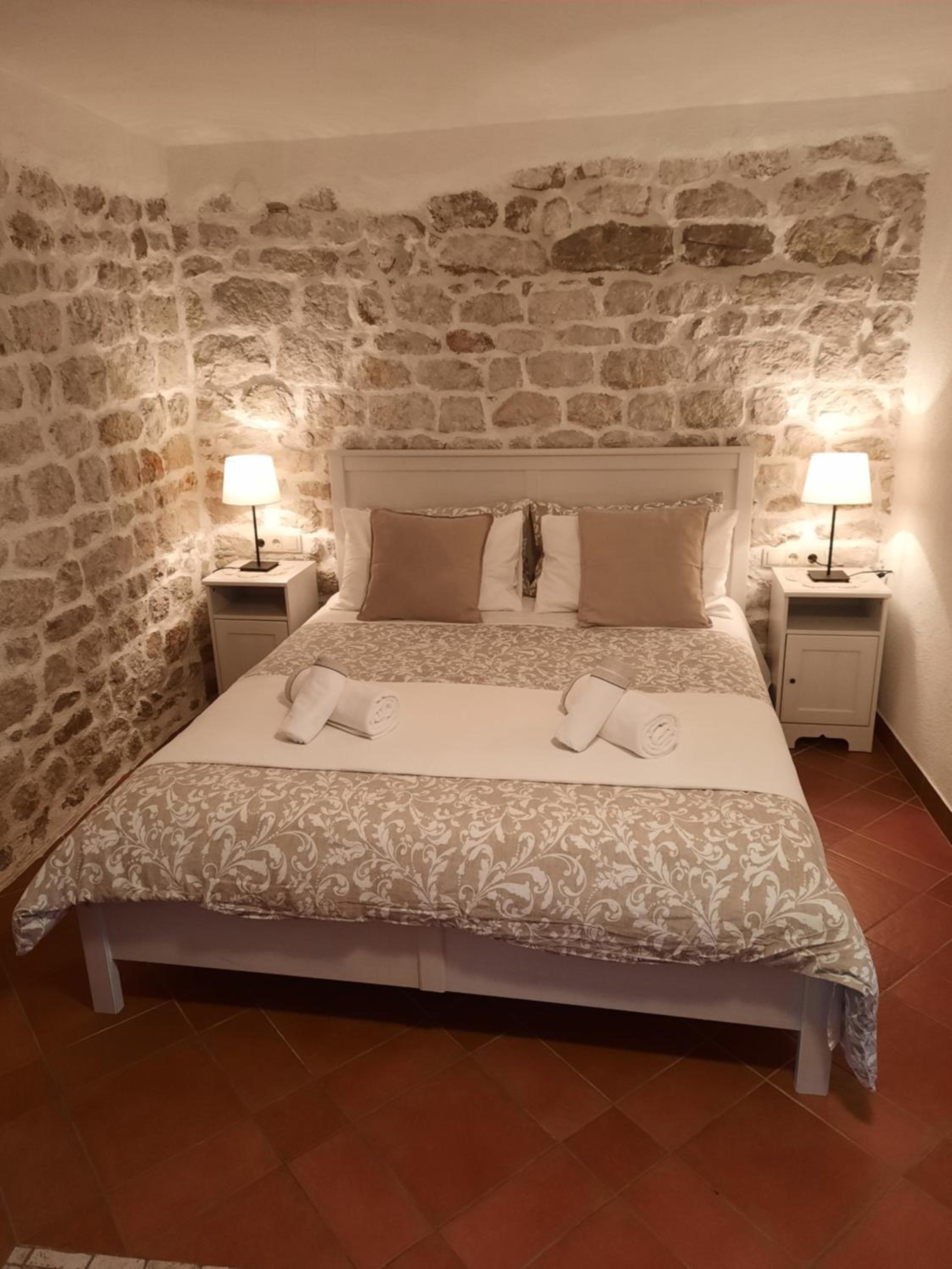 Room Ivana