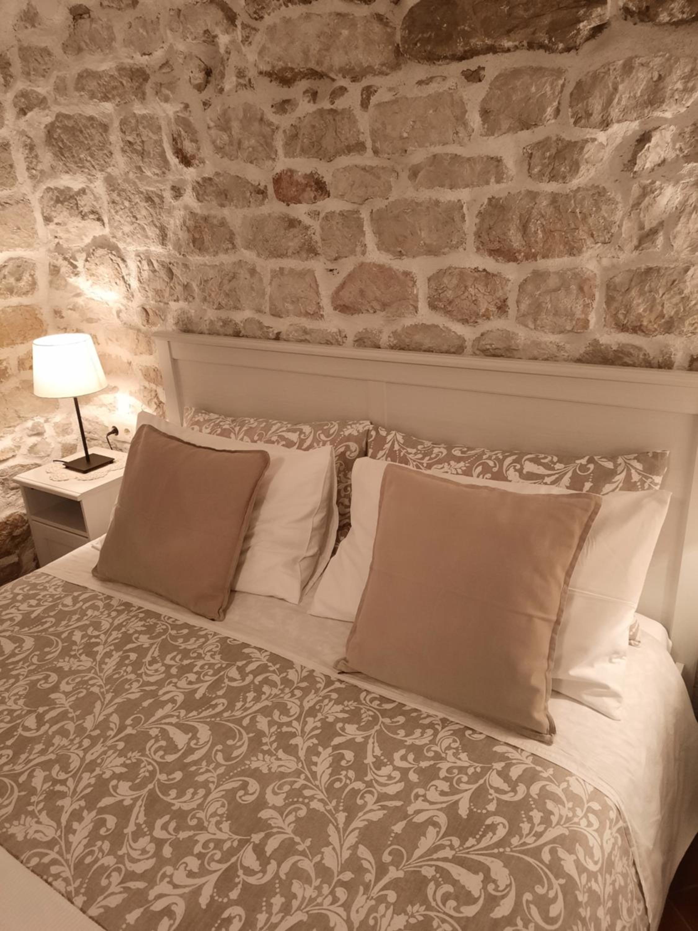Room Ivana