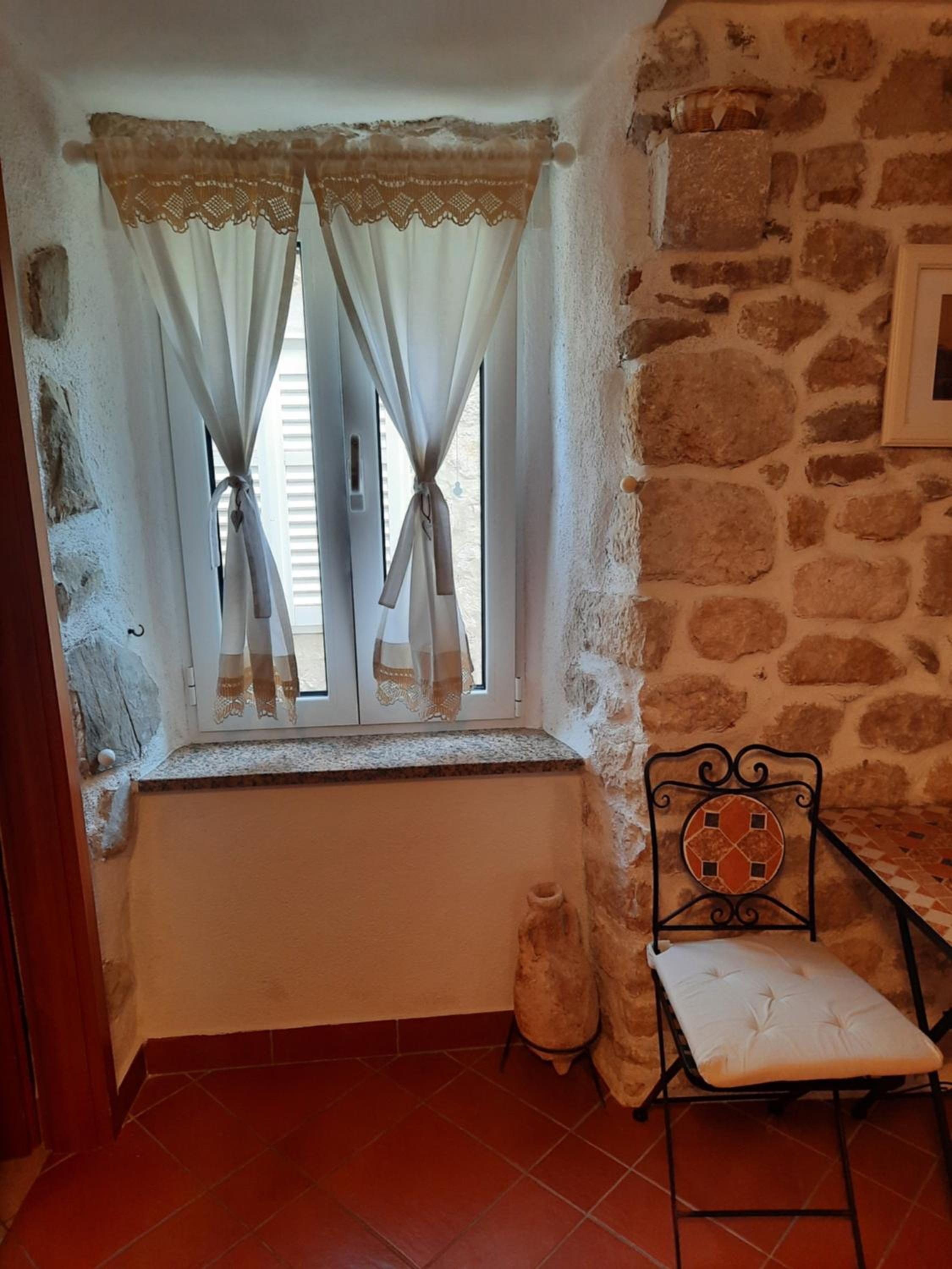 Room Ivana