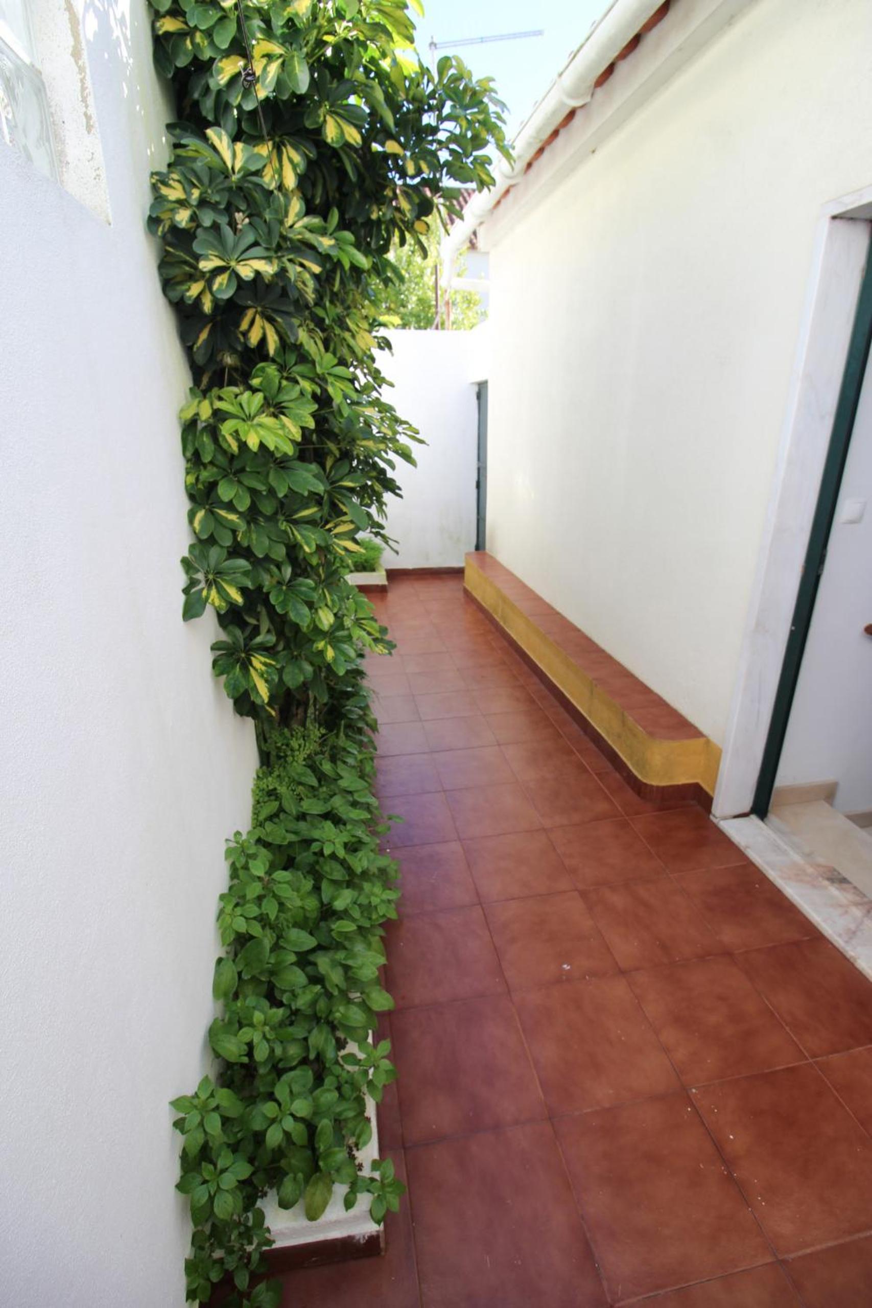 Oriente DNA Studios IV view 4