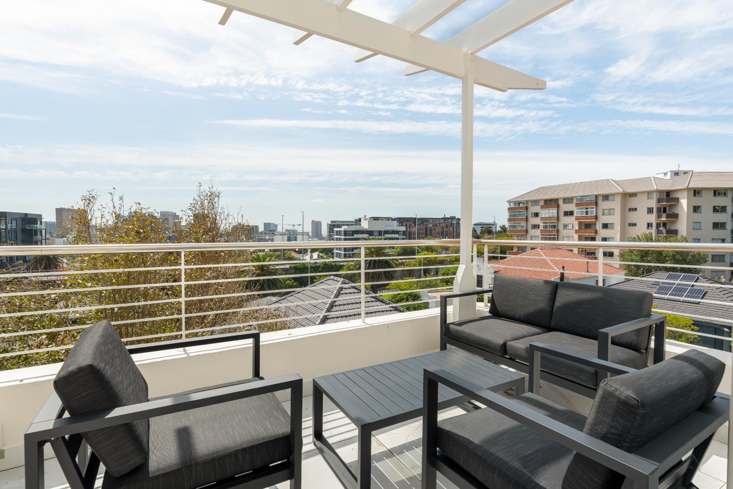 Trinity Gardens 401 view 3