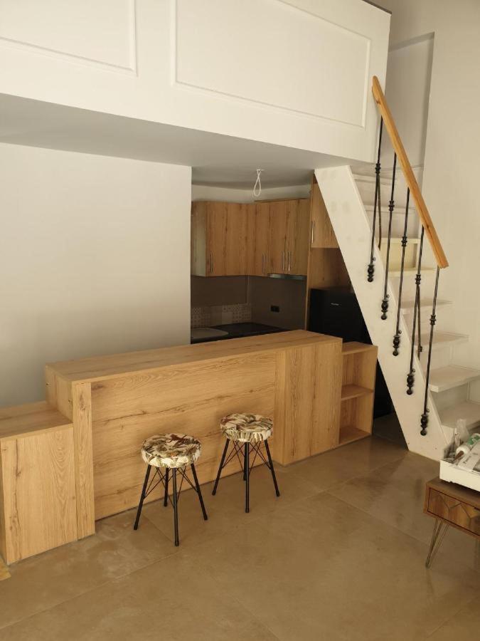 Photo 32