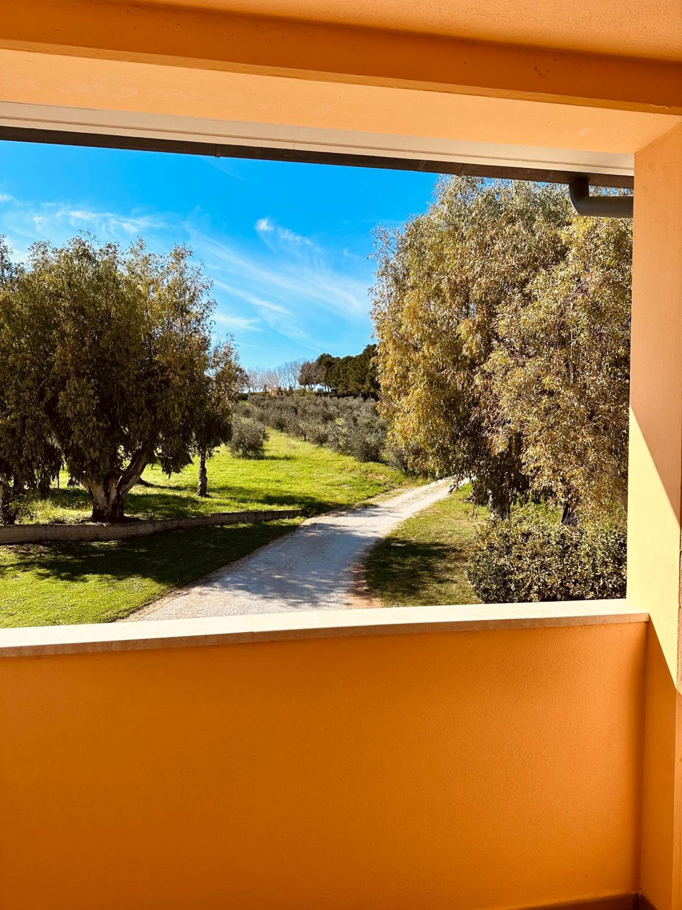 Agricampeggio La Piaggia - Agriturismo photo 4