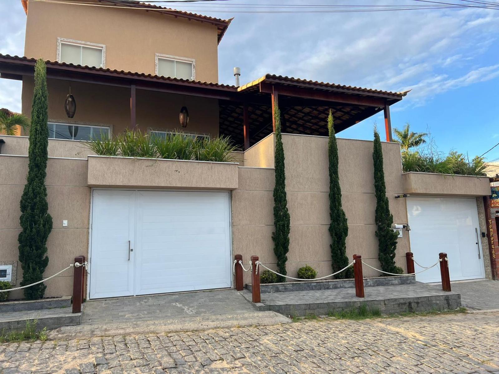 Pérola de Geribá