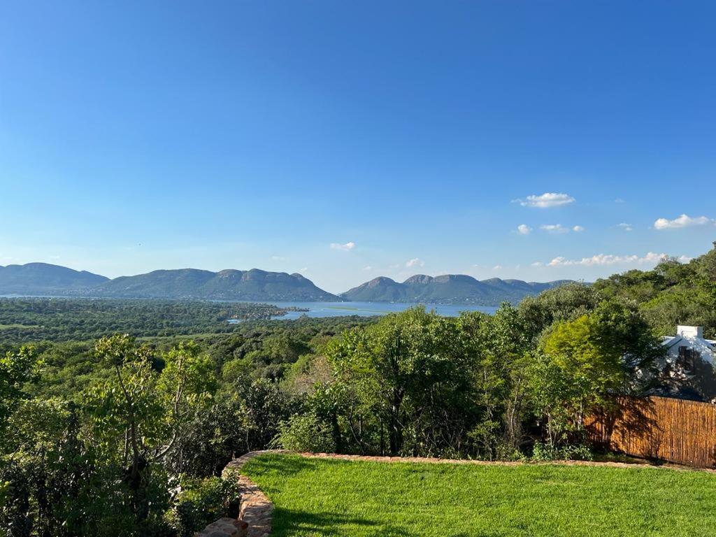 Anahata Nature Resort