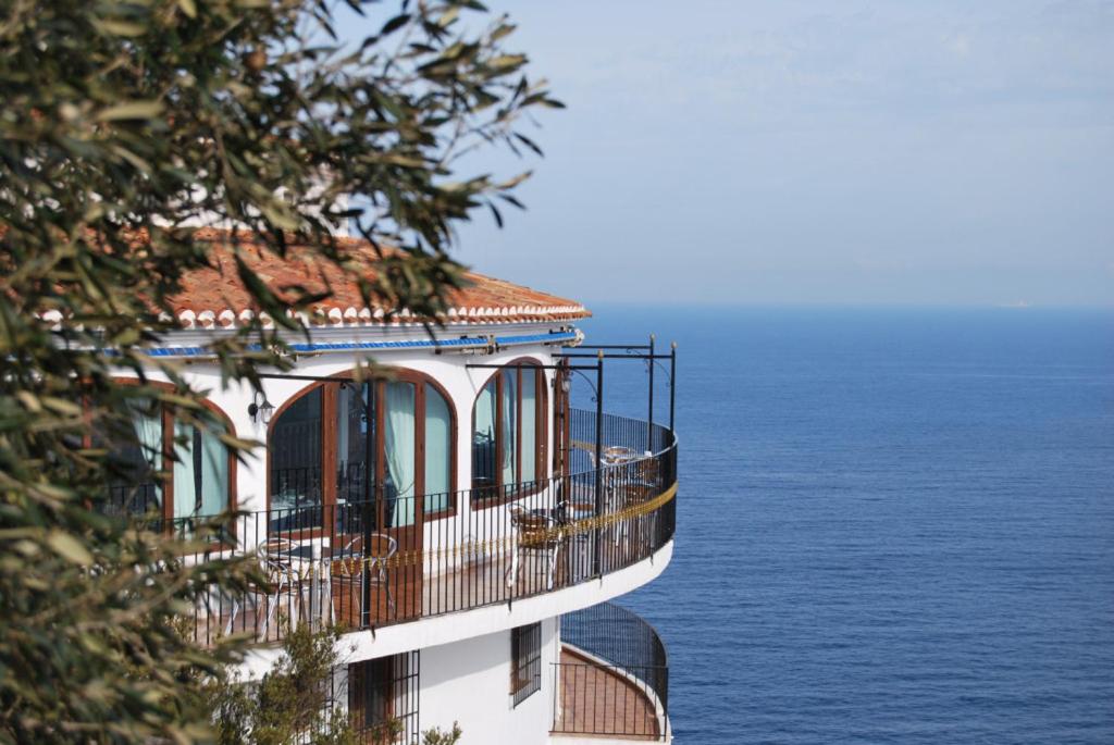 Tennis Villa Rosalia