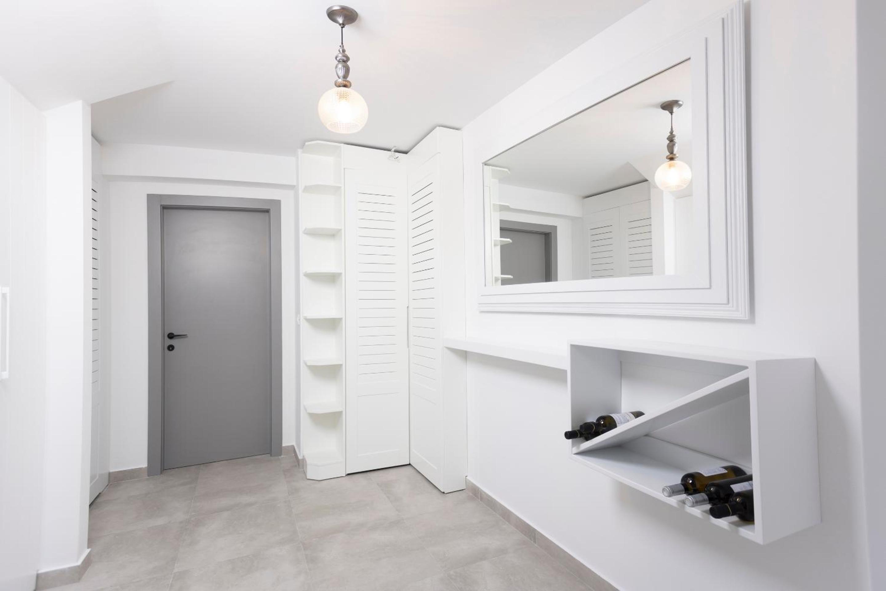 Villa Rafail