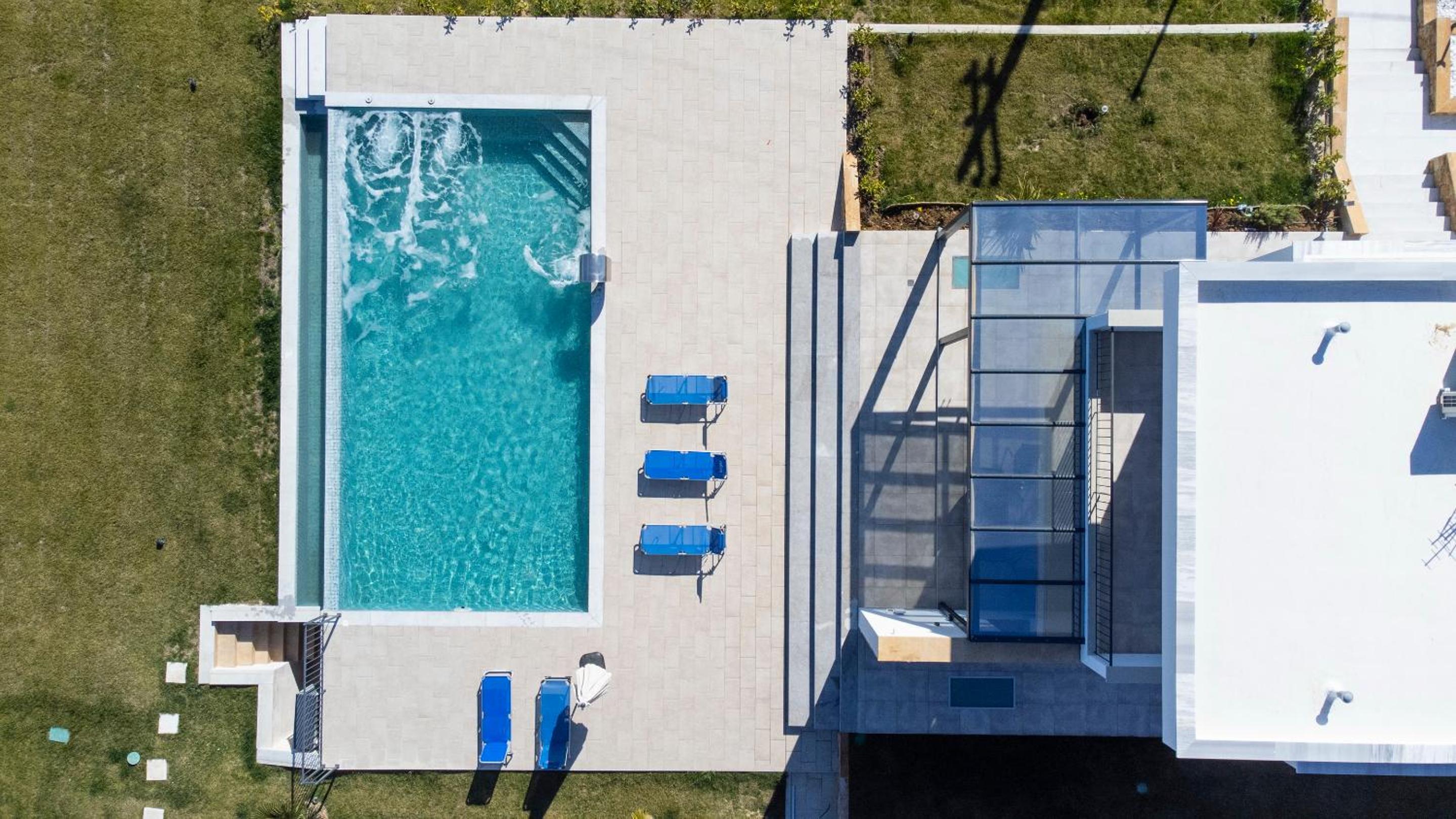 Villa Rafail