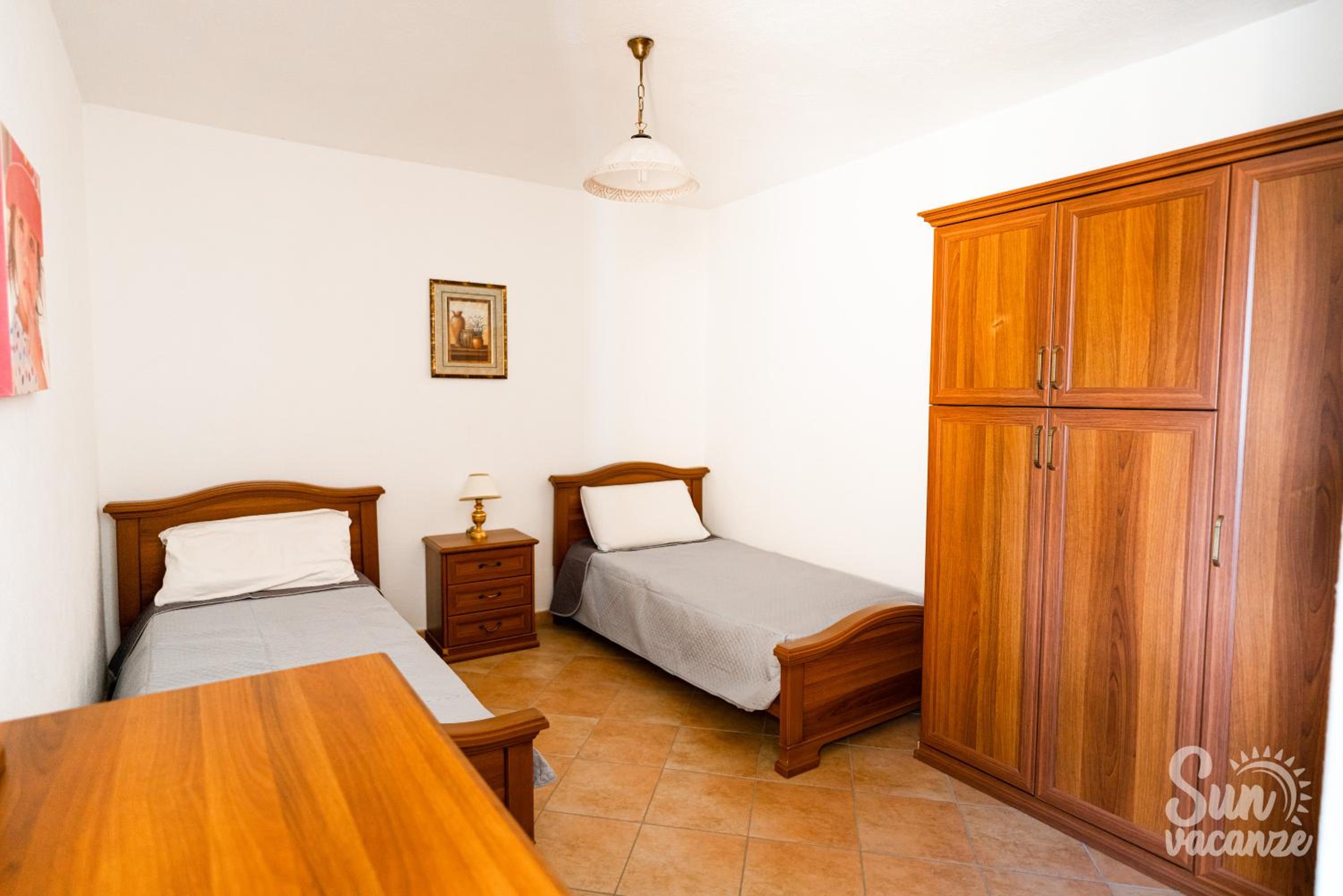 Budoni 2 sun vacanze