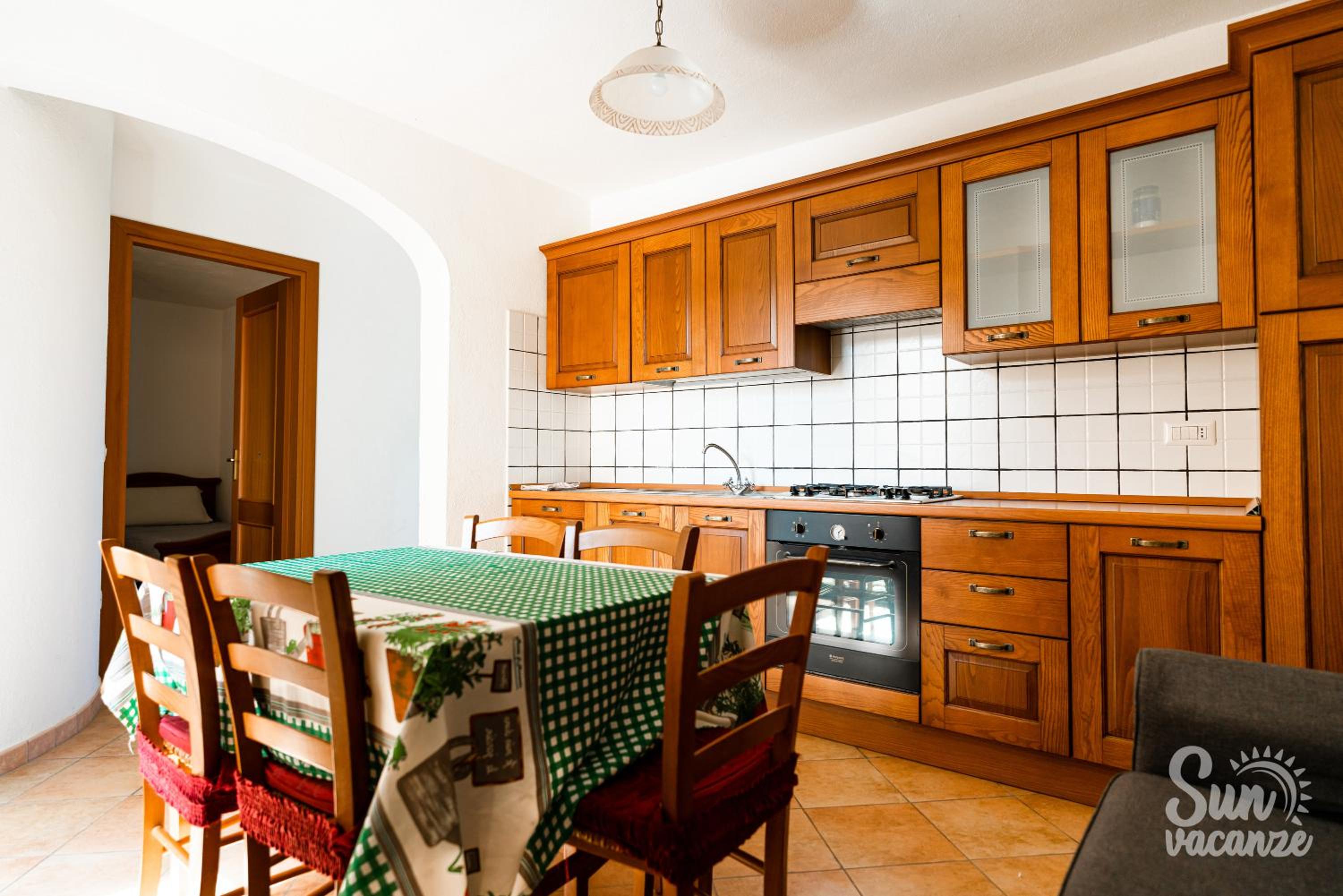 Budoni 2 sun vacanze