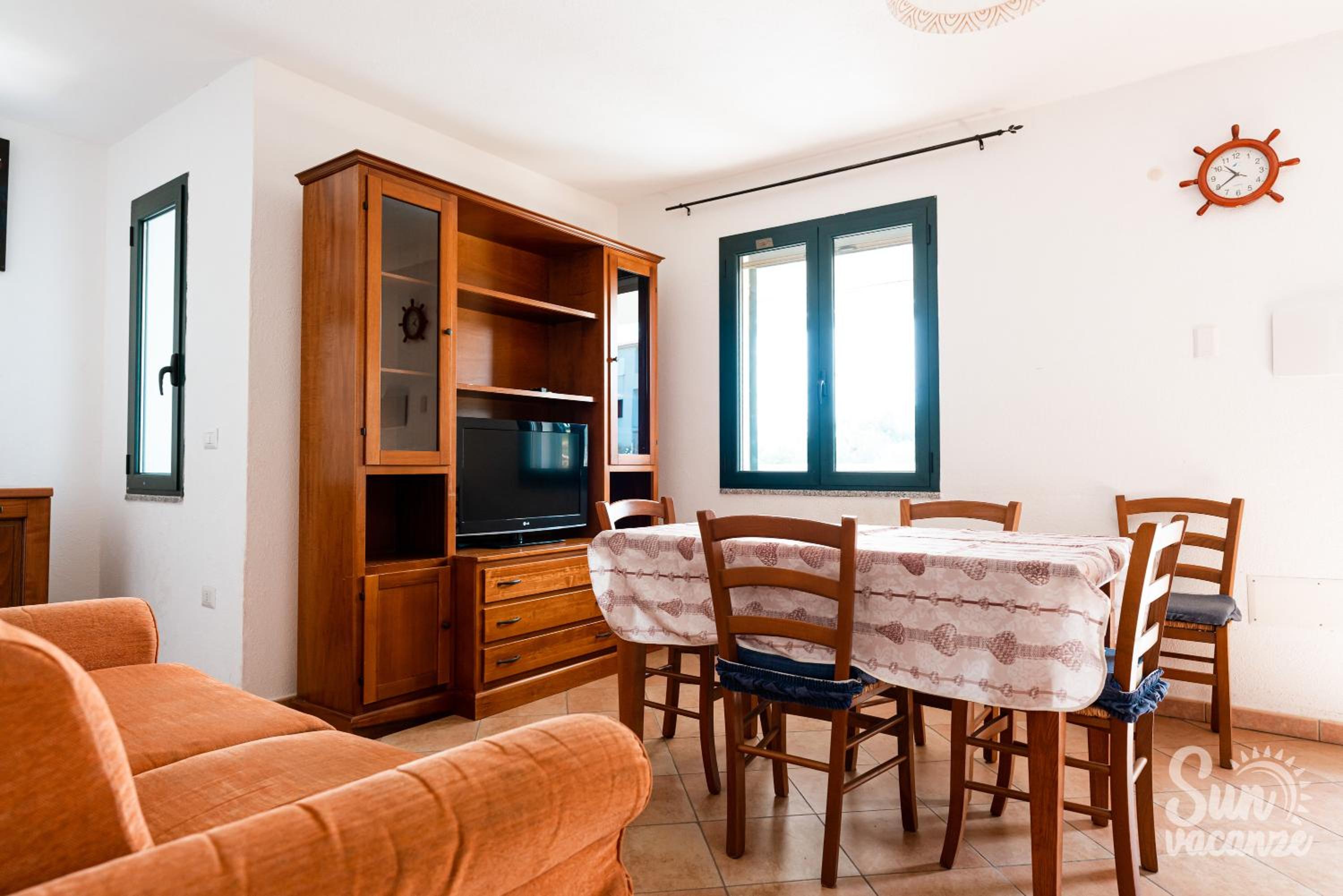 Budoni 3 sun vacanze view 5