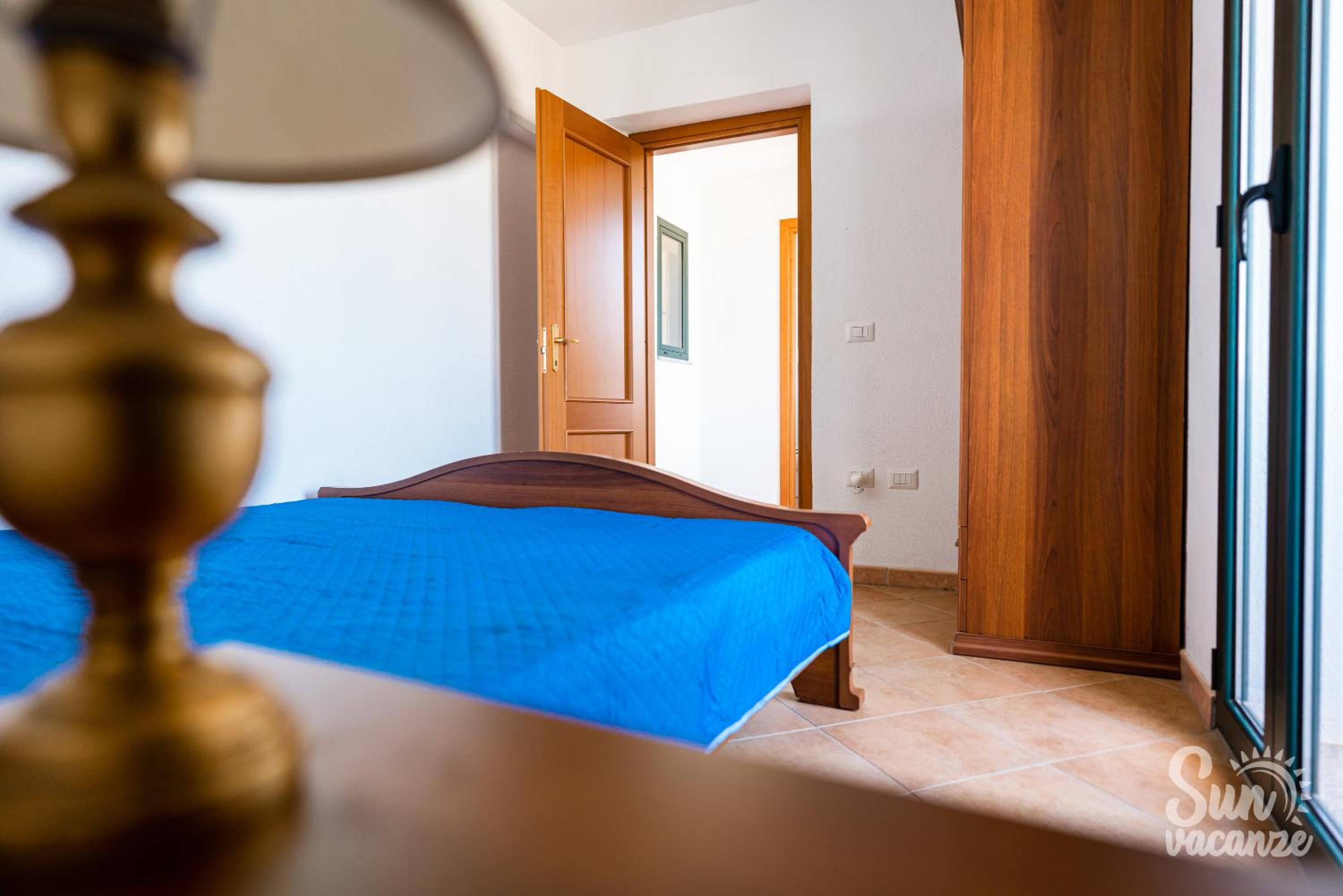 Budoni 2 sun vacanze