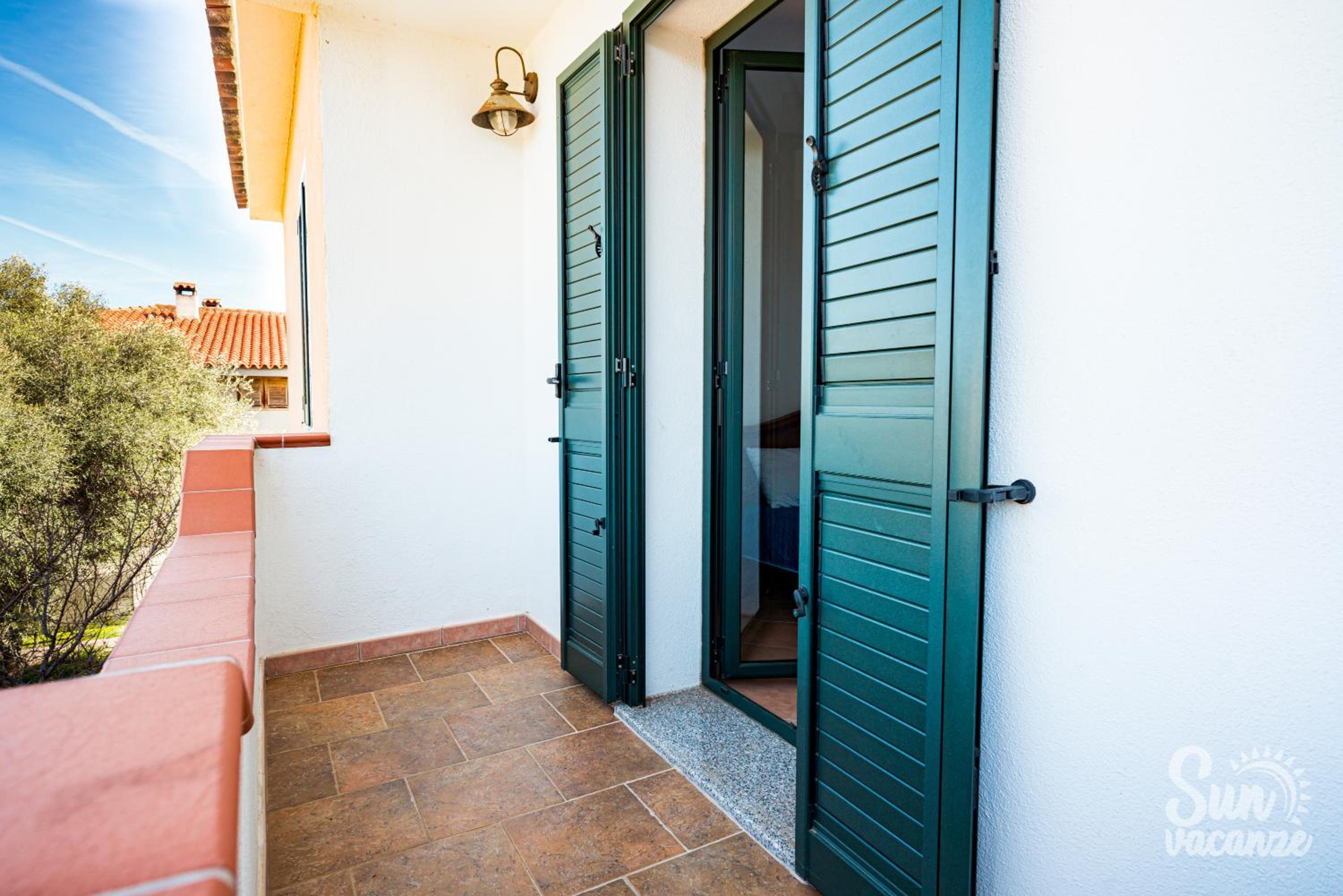 Budoni 2 sun vacanze