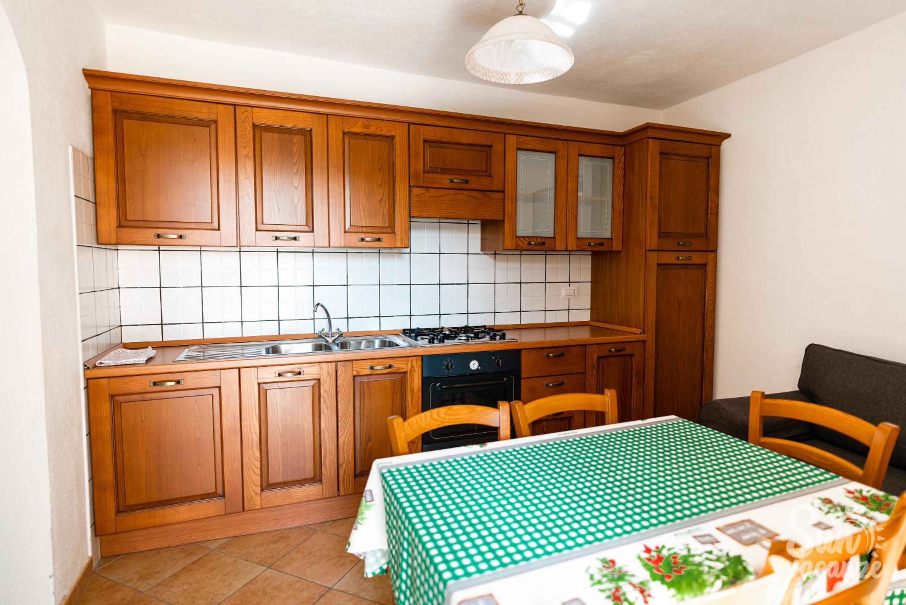 Budoni 2 sun vacanze