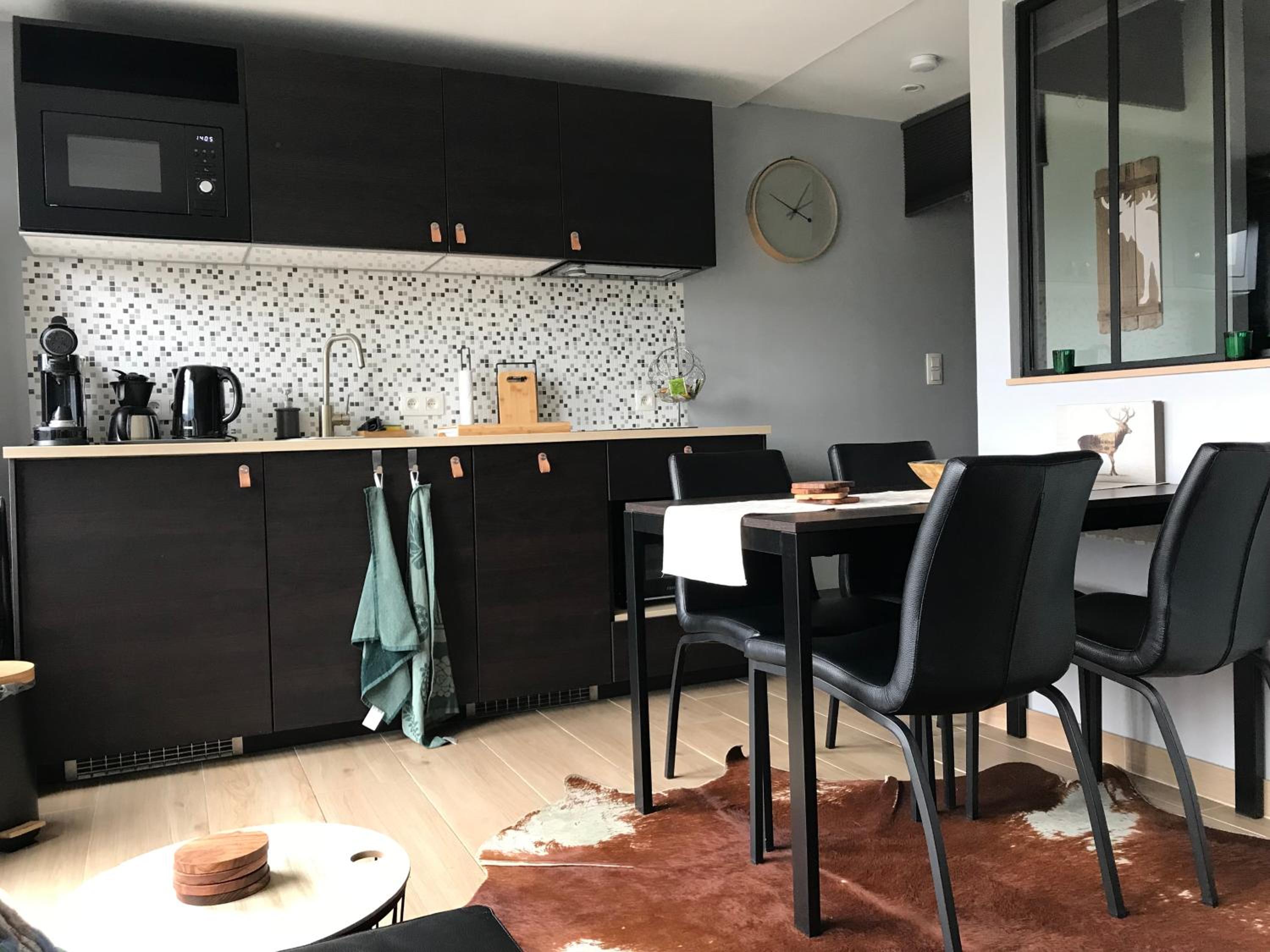 Terrasse de Malmedy 348