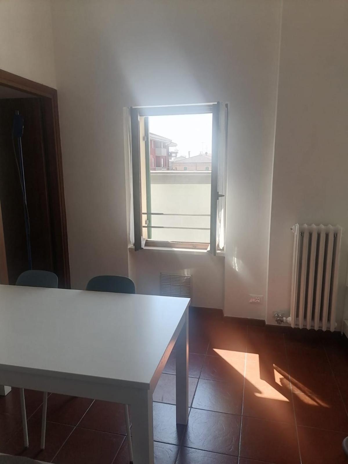 Dreaming Borgo Roma Apartment