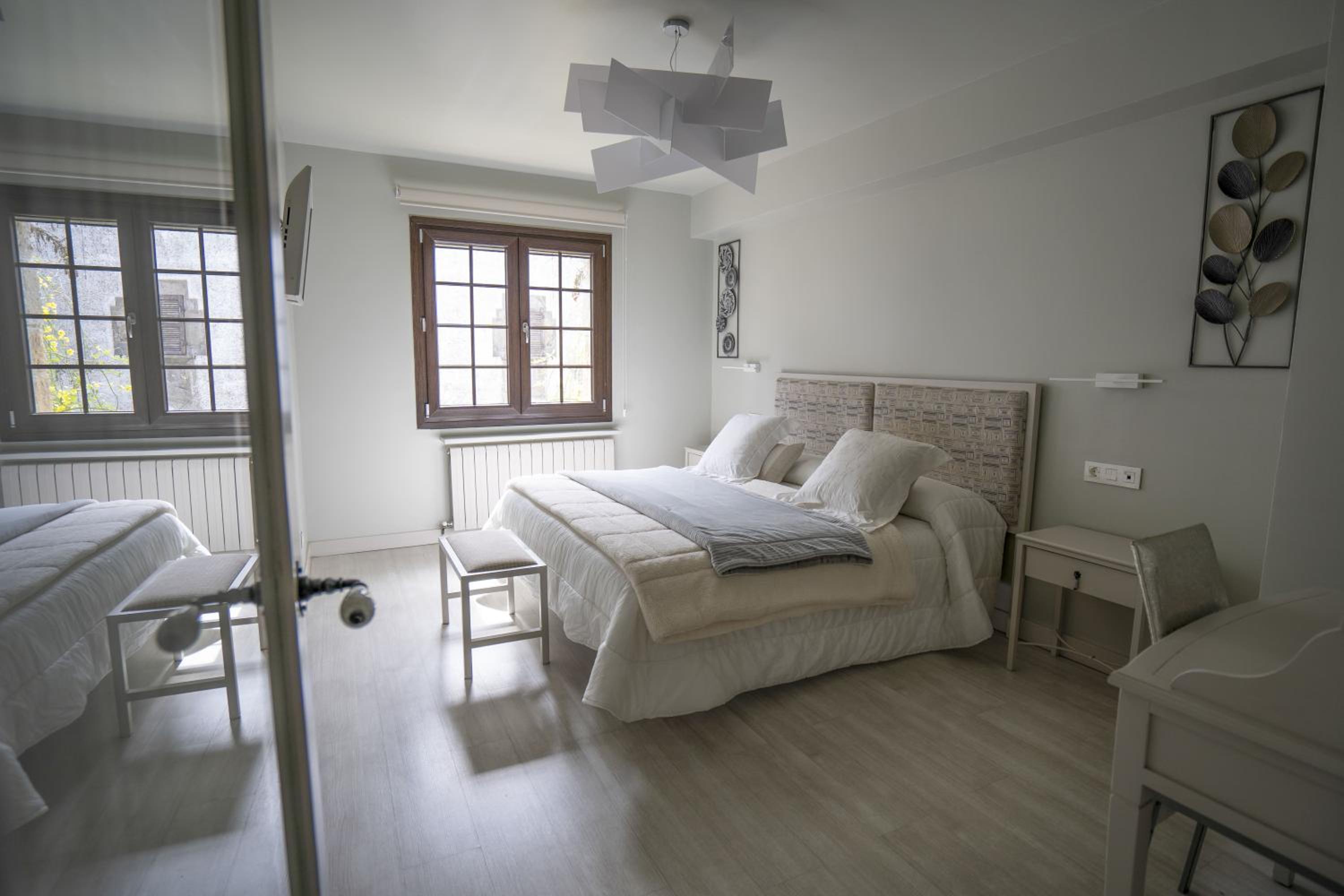 Villa-Mari