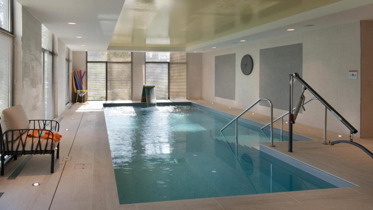 Mulhouse Vacations - LE JARDIN D'EDO - Property Image 2