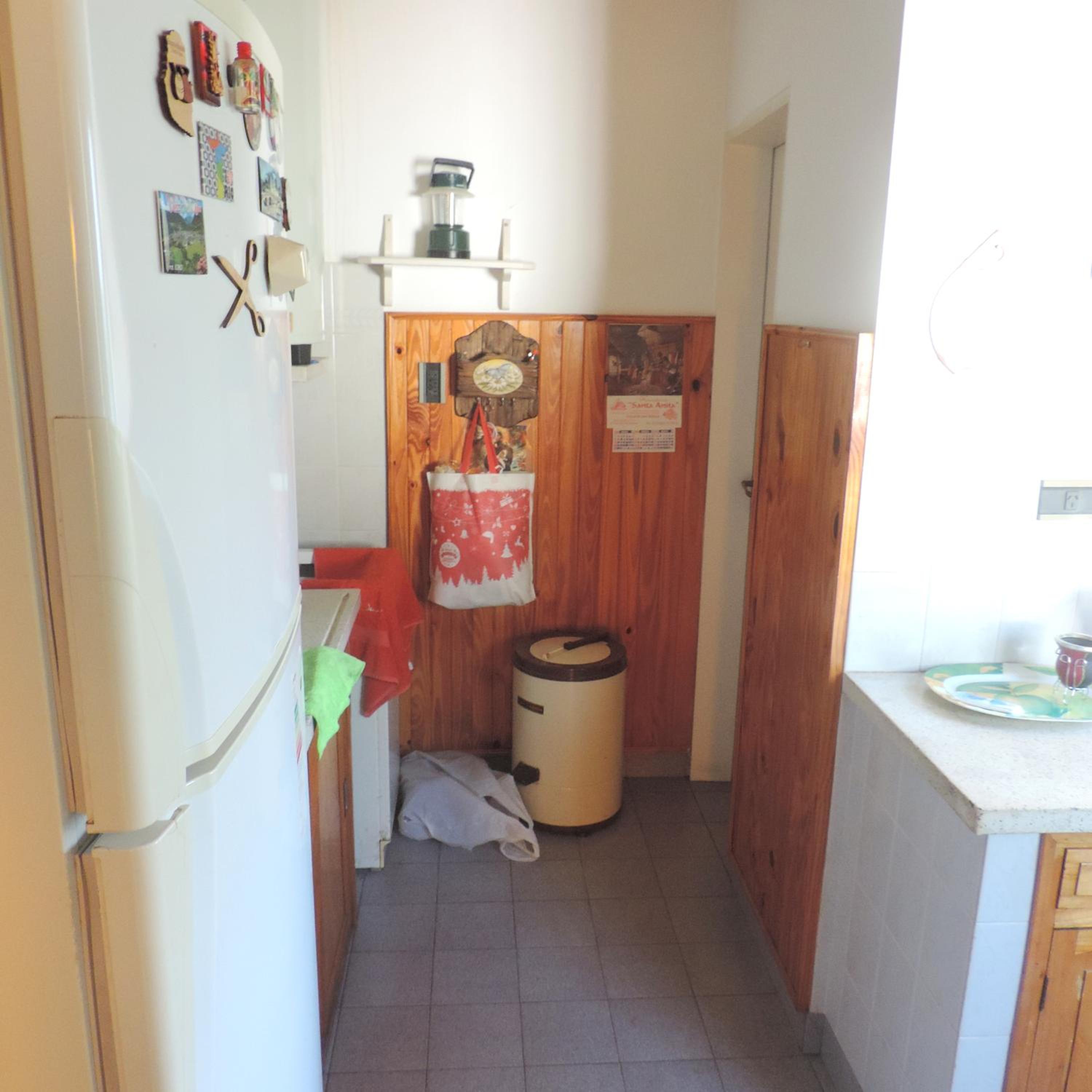 Casa en Alquiler Temporario