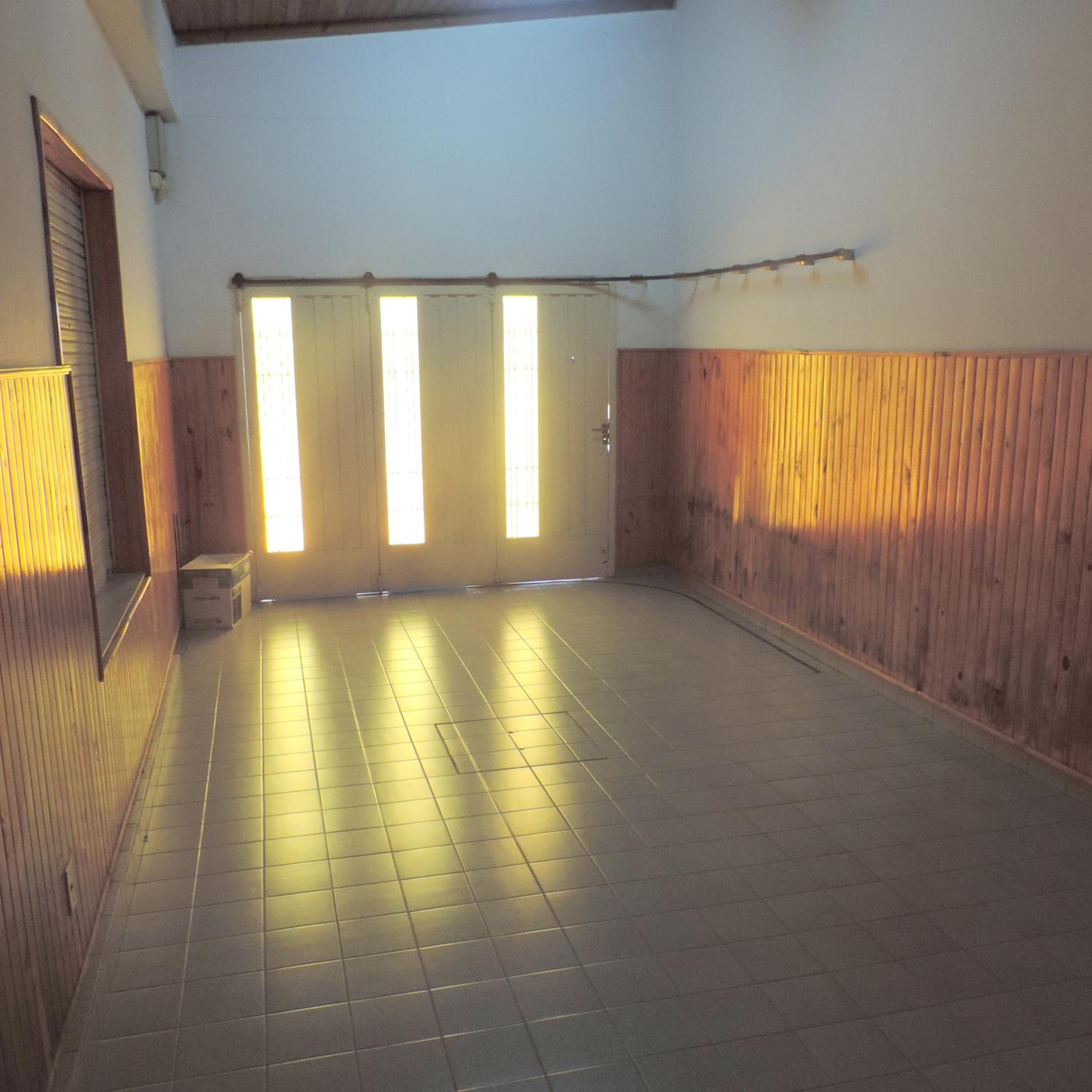 Casa en Alquiler Temporario