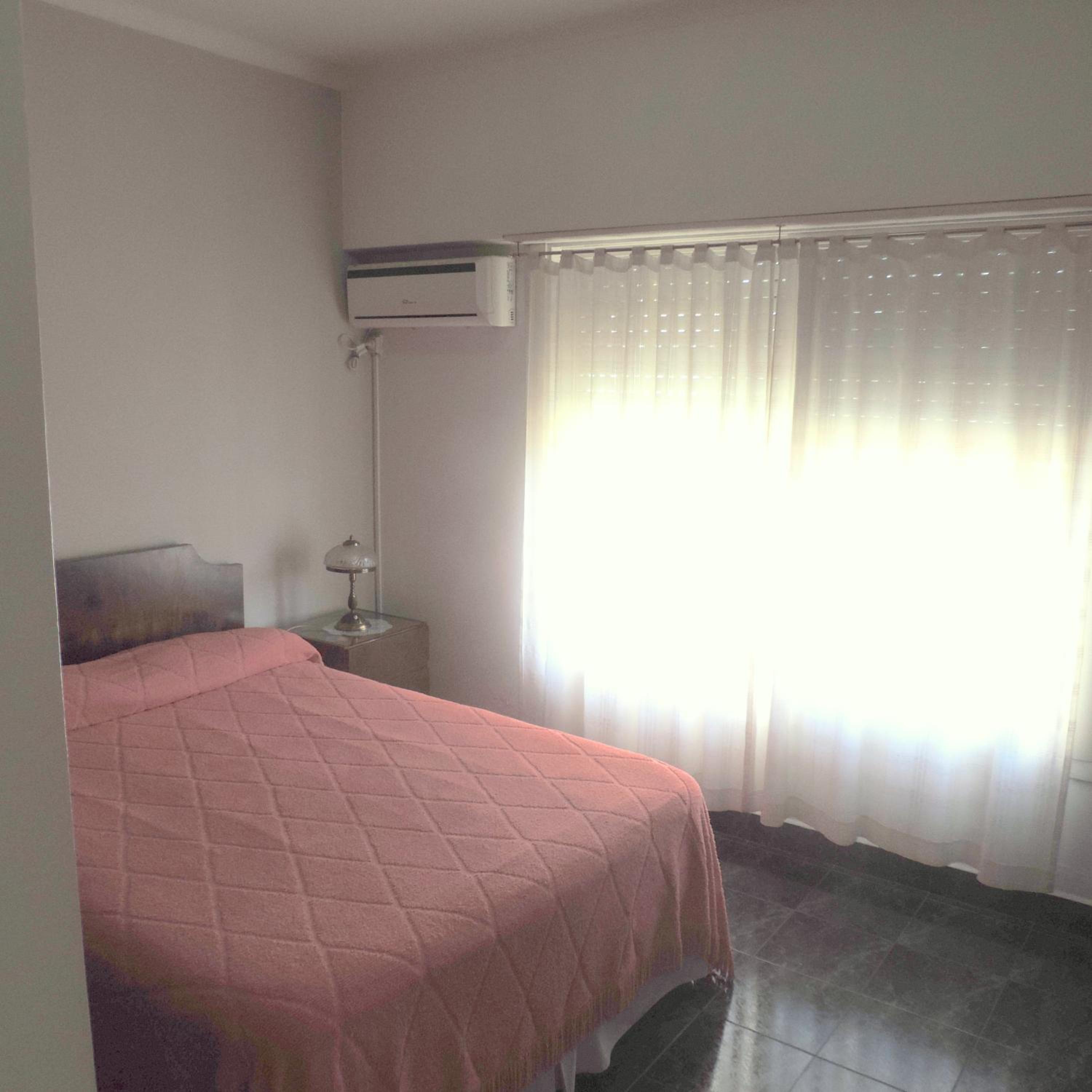 Casa en Alquiler Temporario