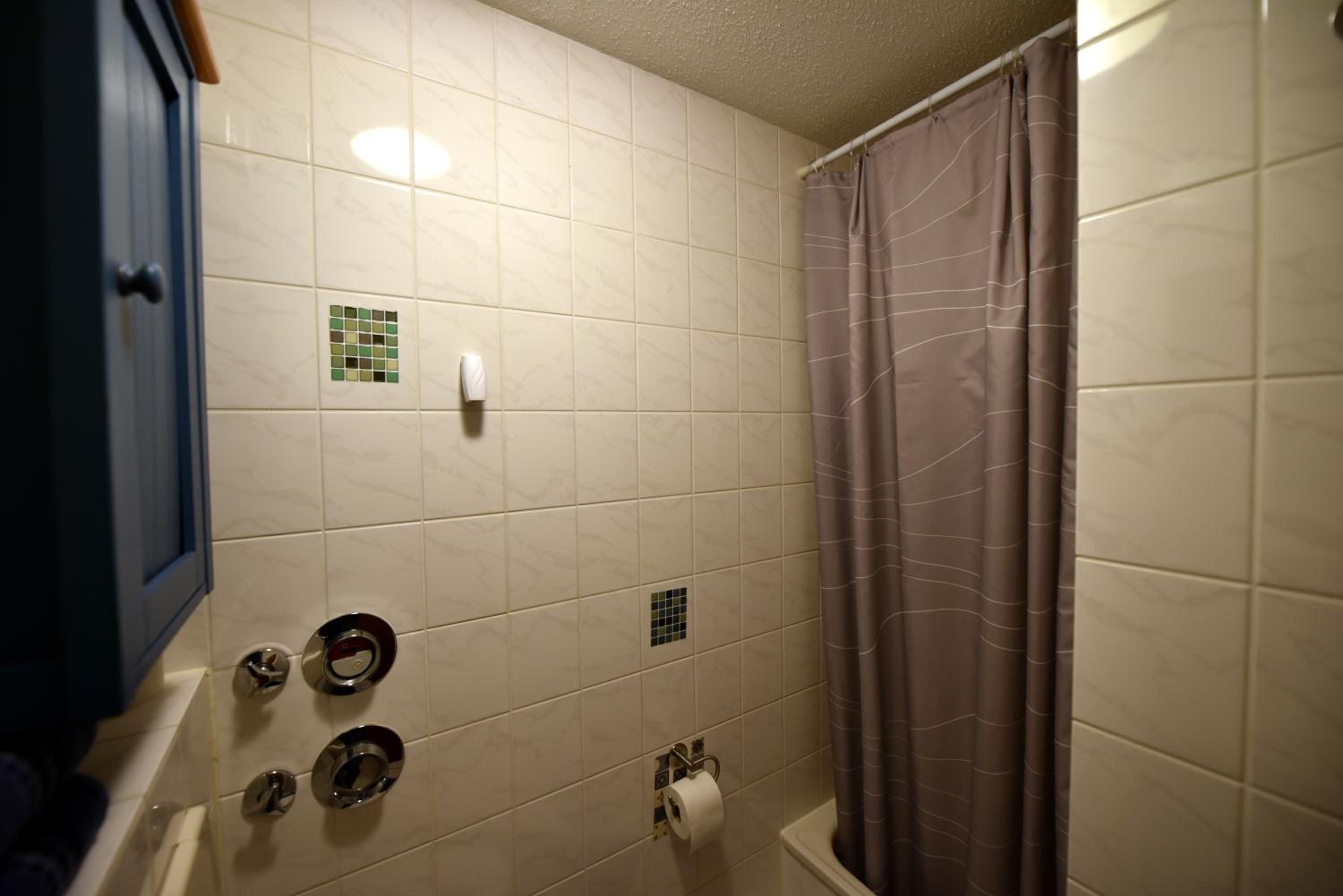 Ferienwohnung Elbe