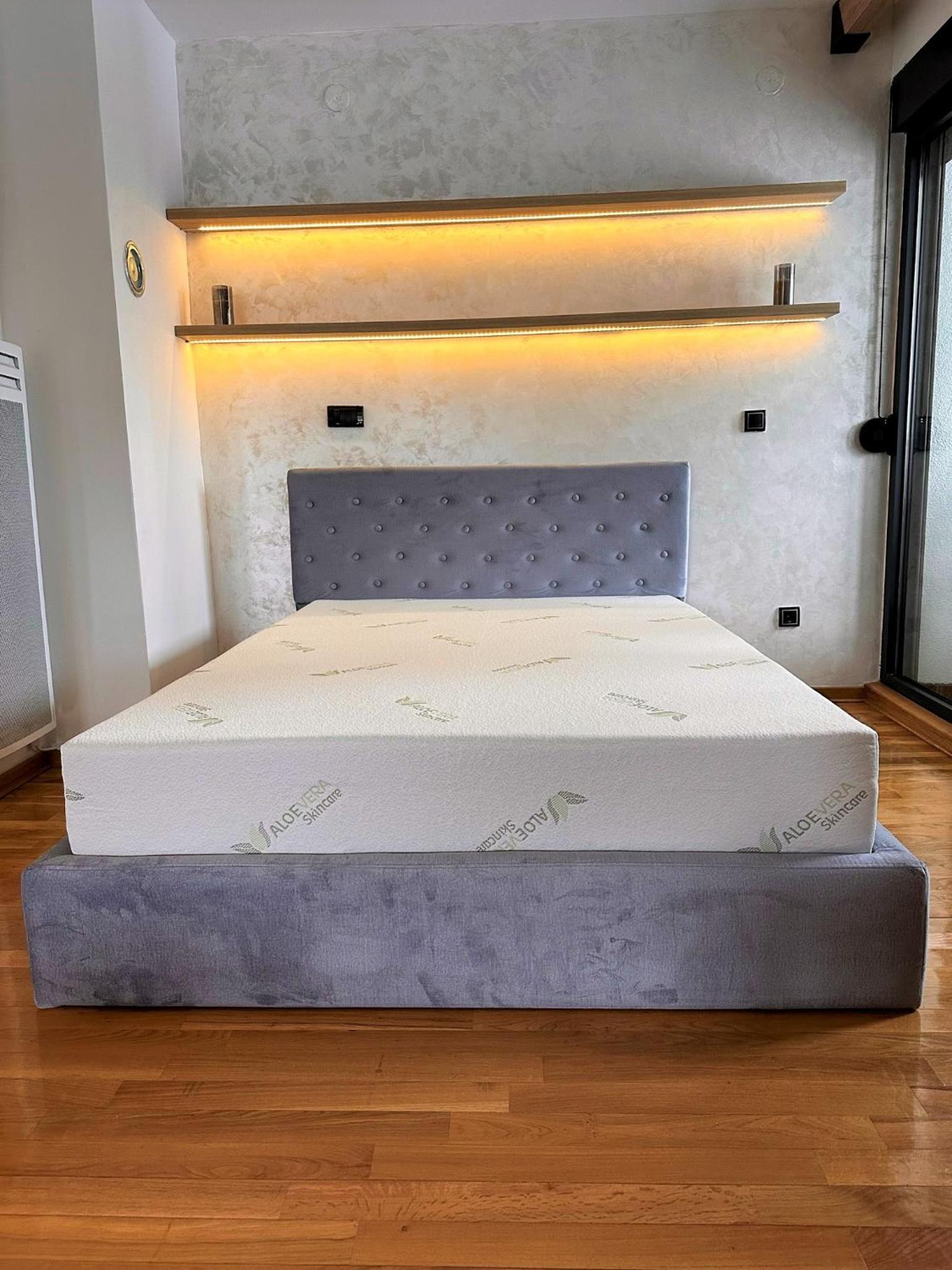 Bombonjera Lux