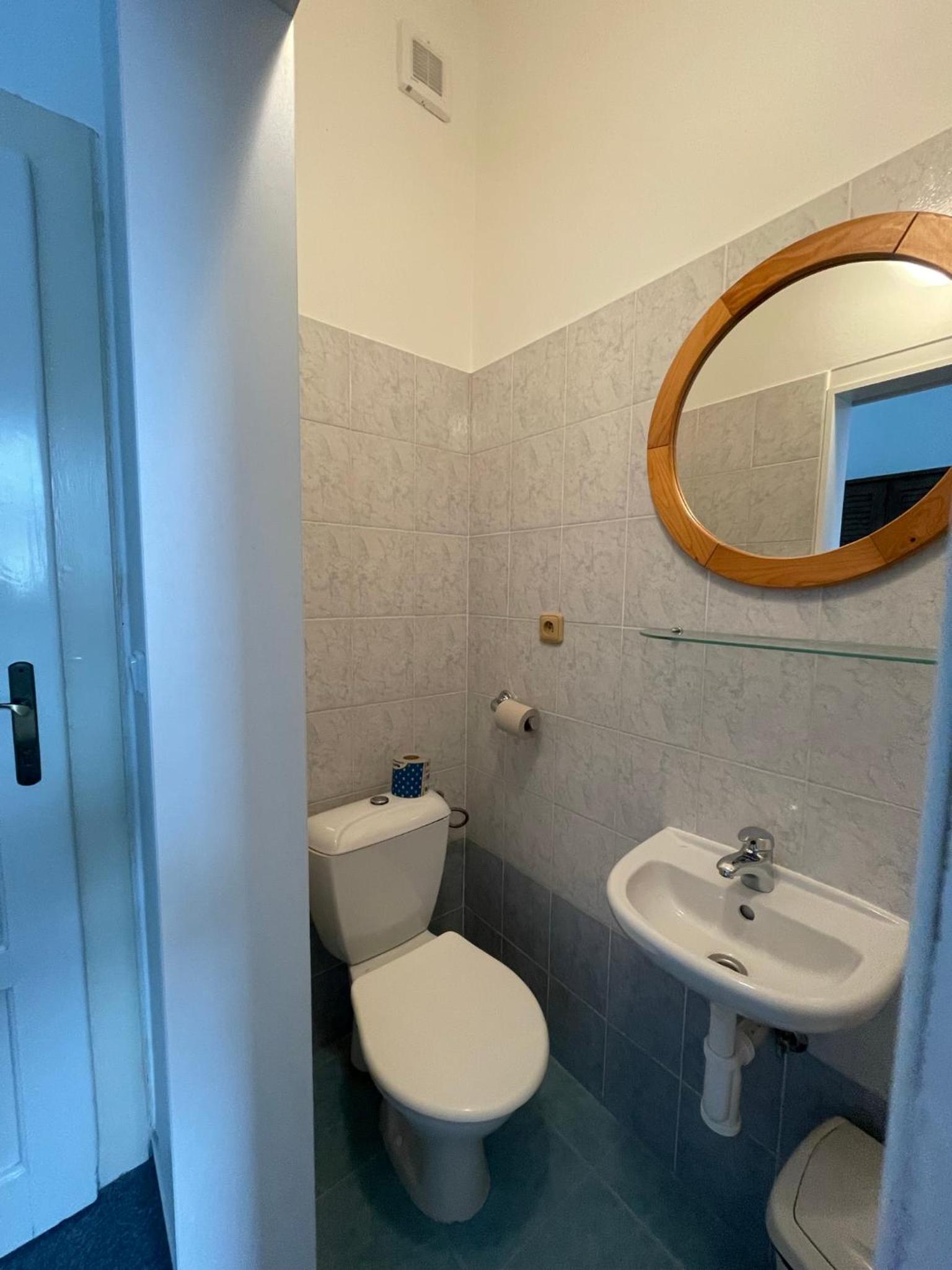 Penzion Agape