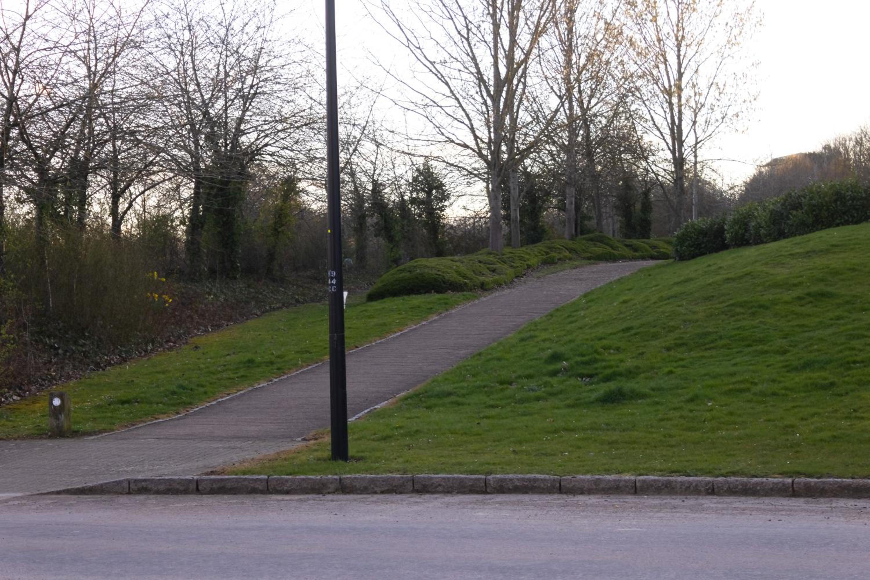 Photo 9