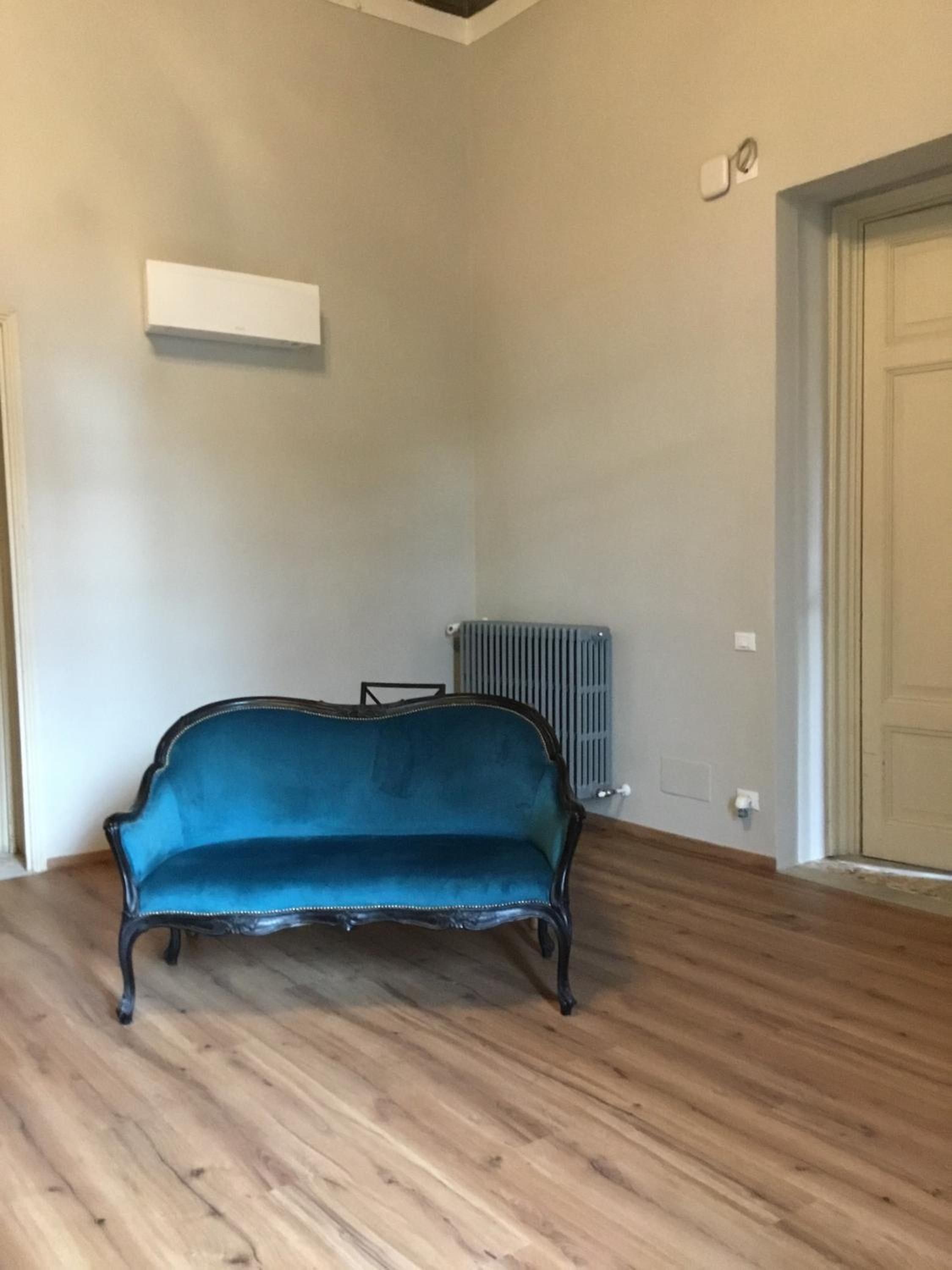 B&B Stupido Hotel