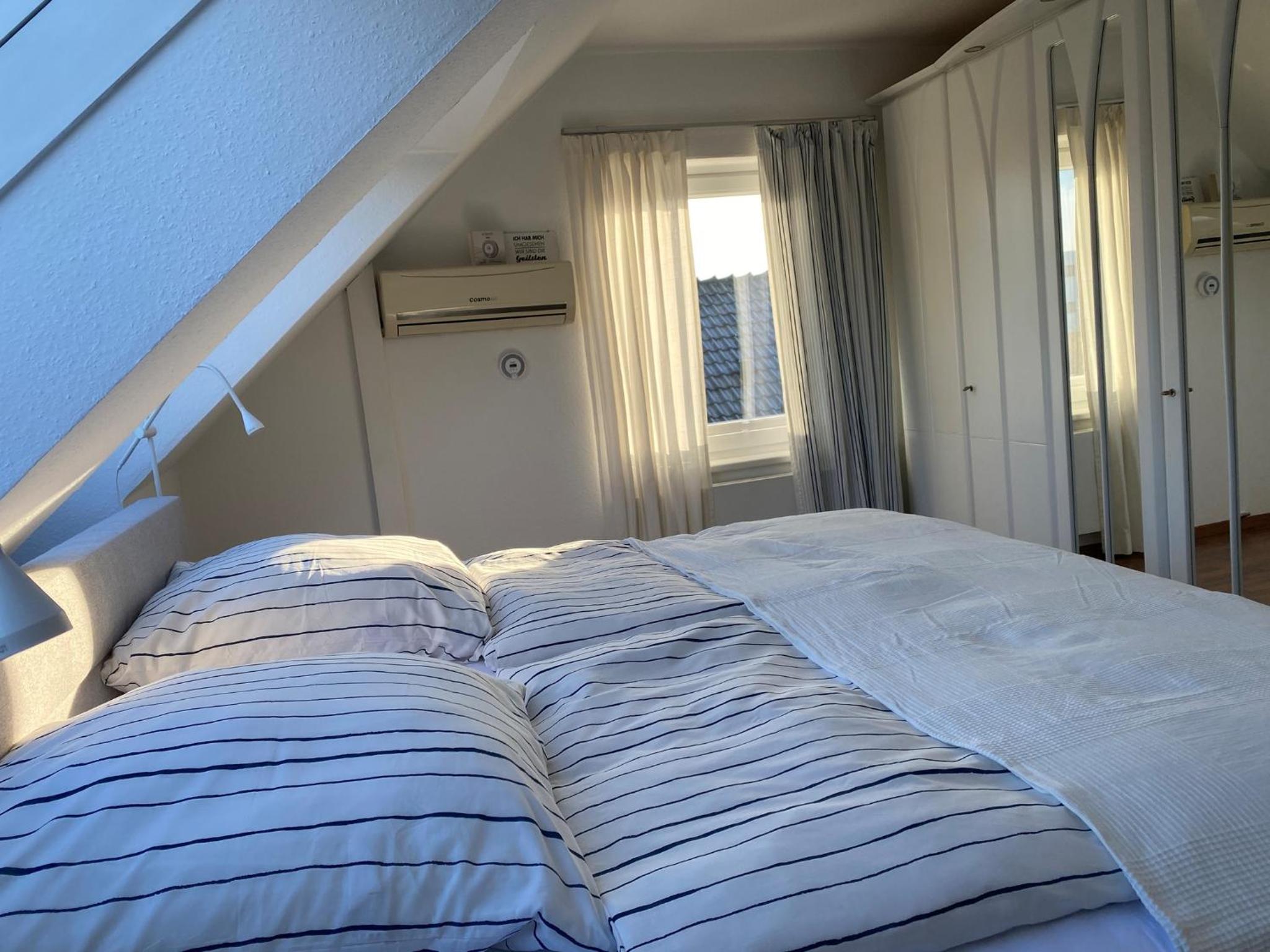 Studio Waldblick