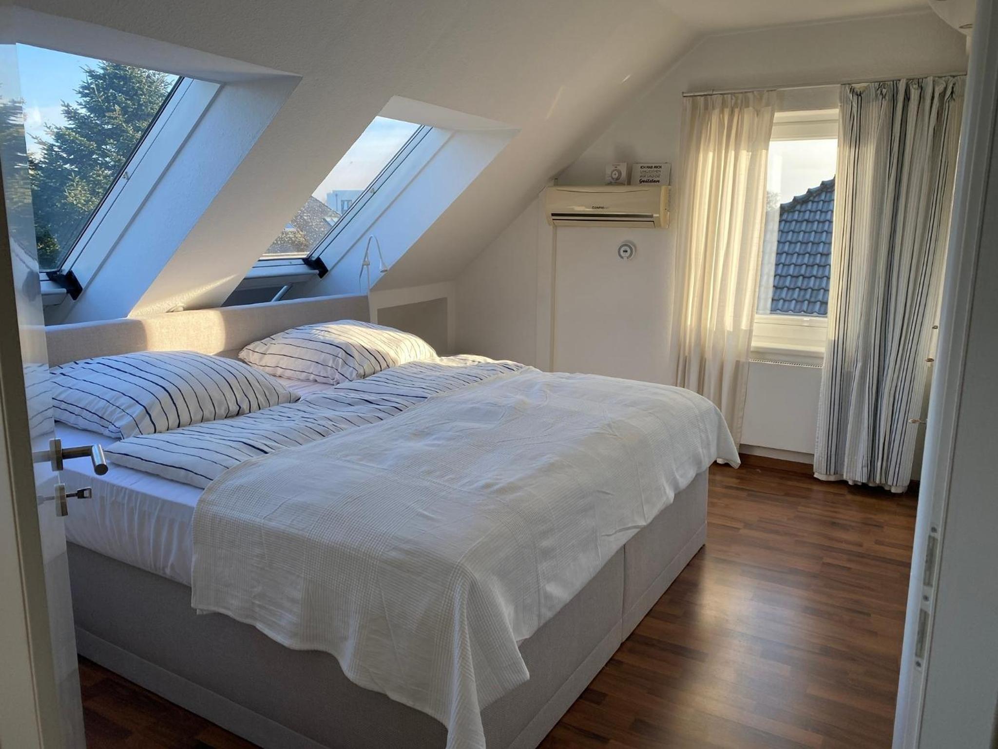 Studio Waldblick