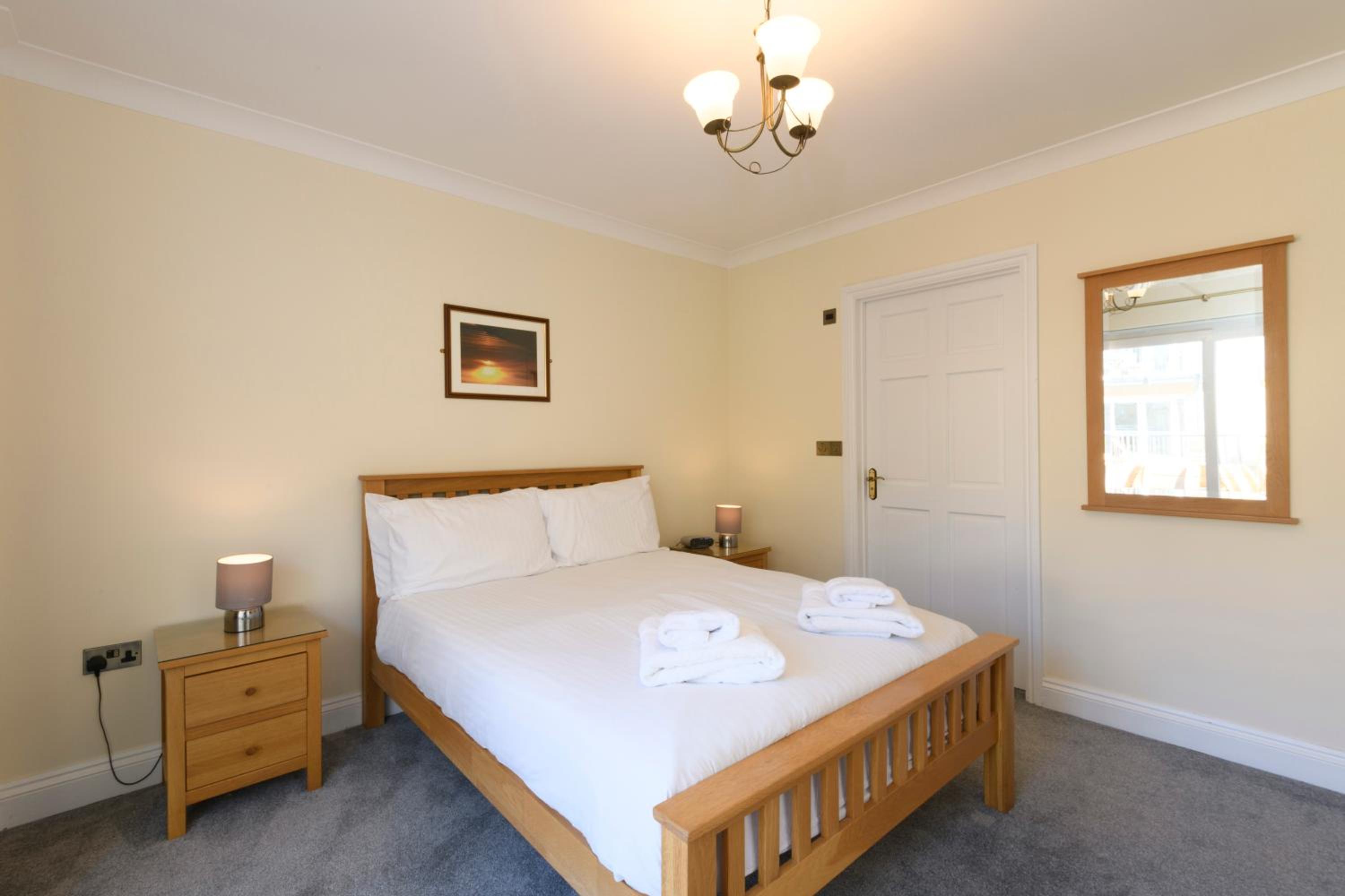 Porth Veor Manor Villas & Apartments, photo 29