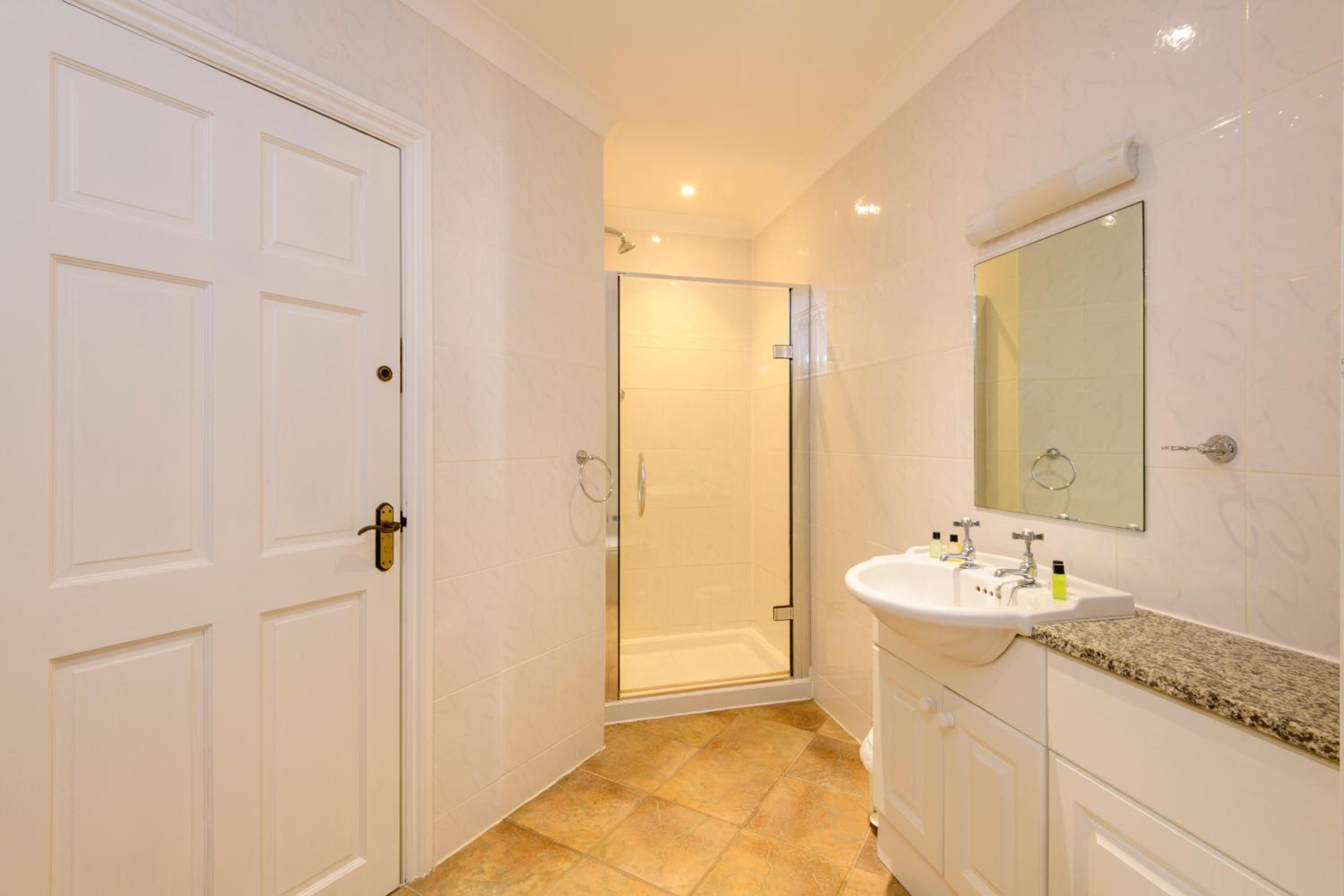 Porth Veor Manor Villas & Apartments, photo 44