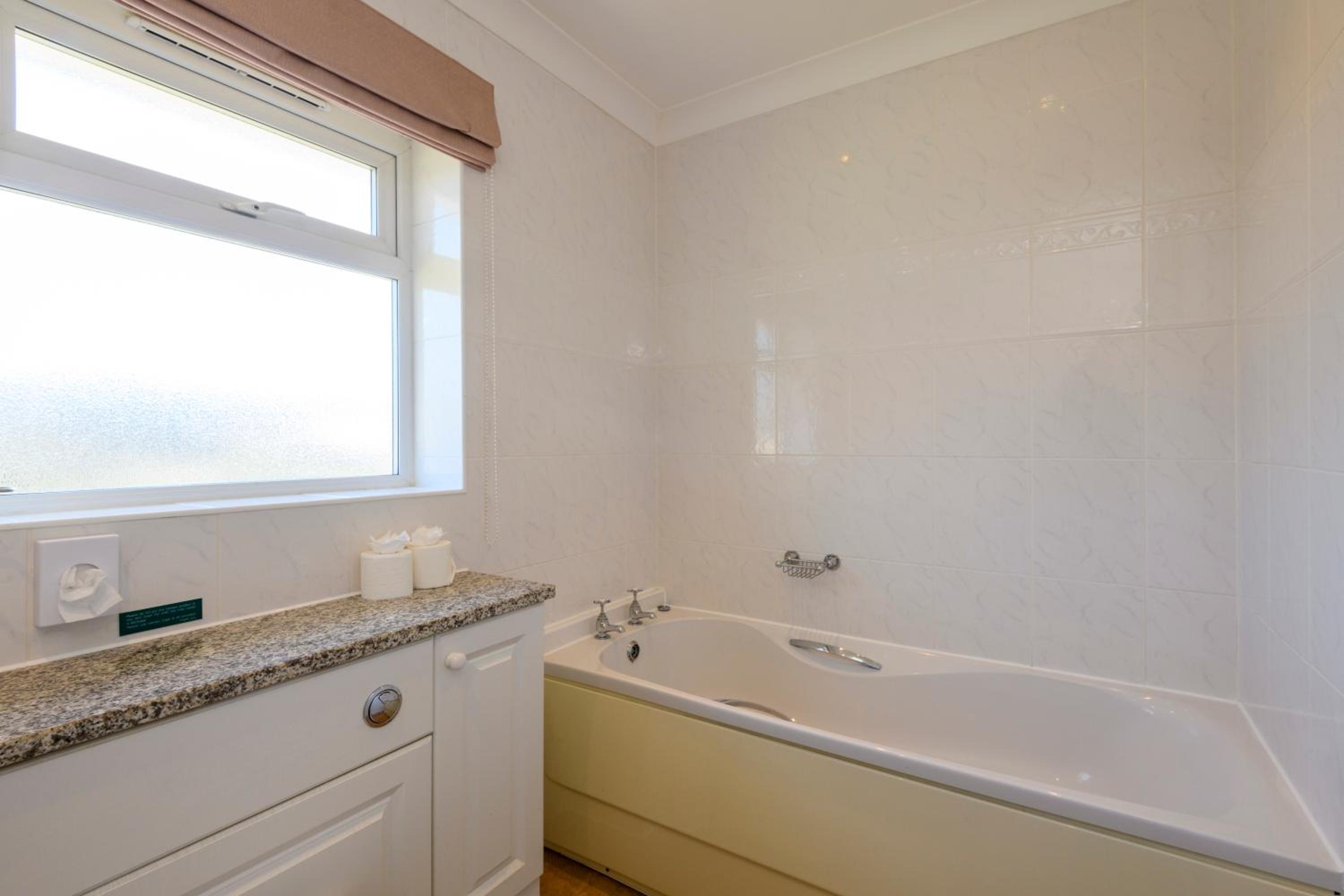 Porth Veor Manor Villas & Apartments, photo 66