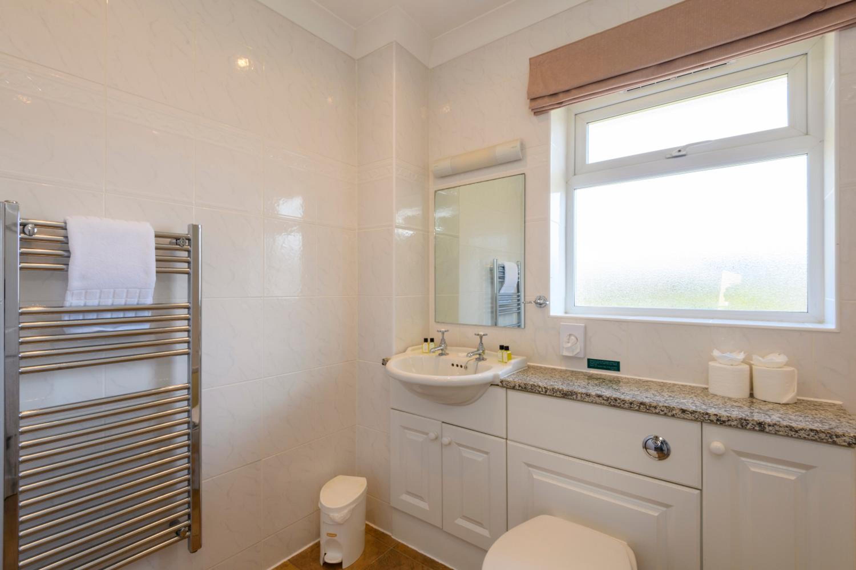 Porth Veor Manor Villas & Apartments, photo 13