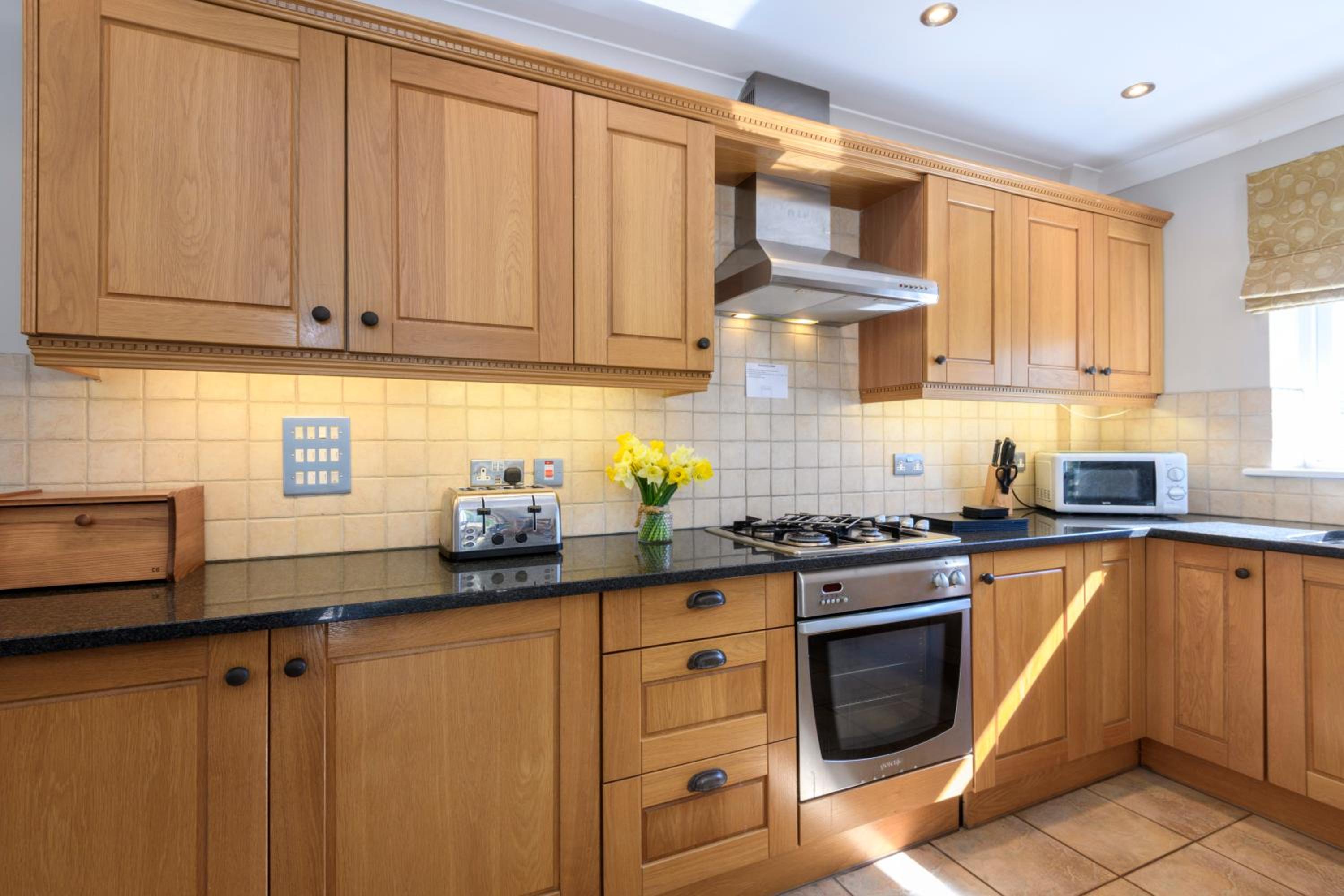 Porth Veor Manor Villas & Apartments, photo 15