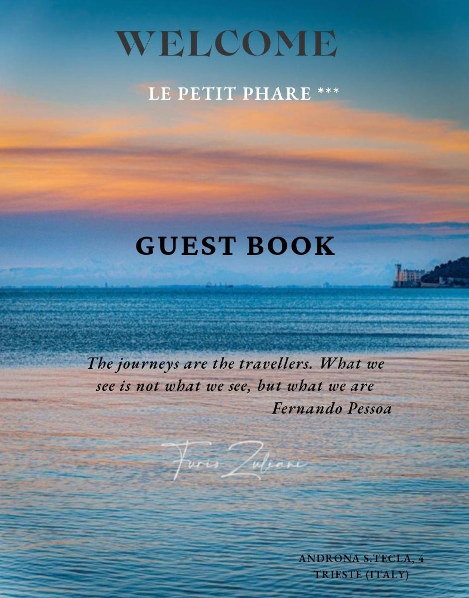 Le Petit Phare photo 5