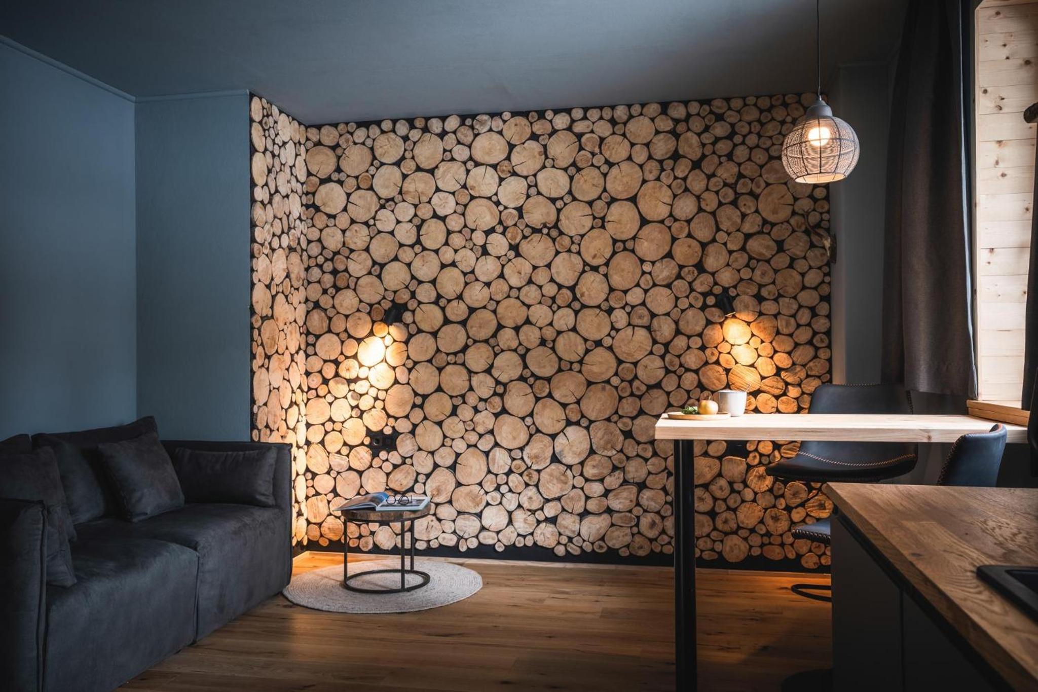 Tauernlust Outdoor & Relax