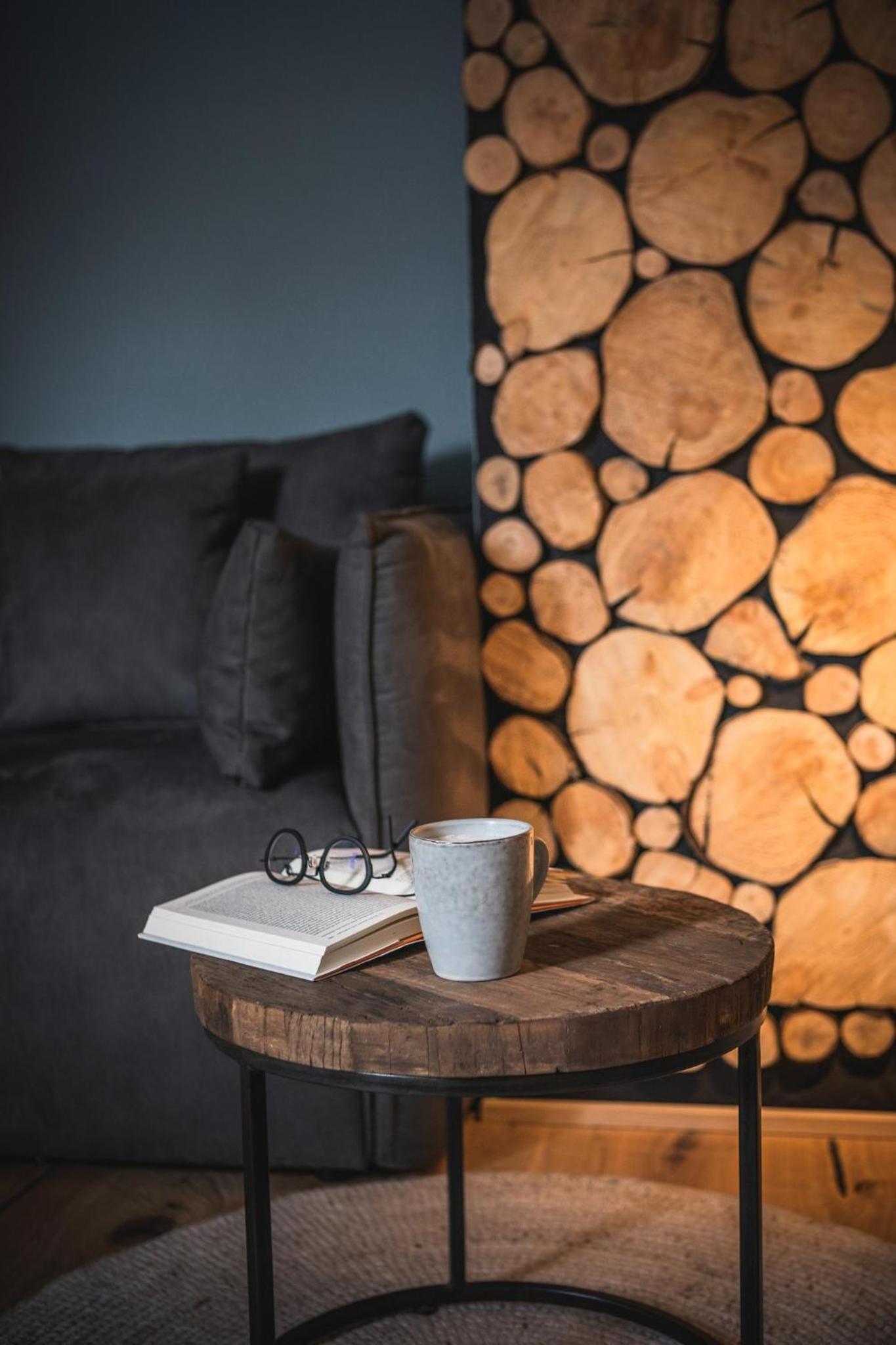 Tauernlust Outdoor & Relax