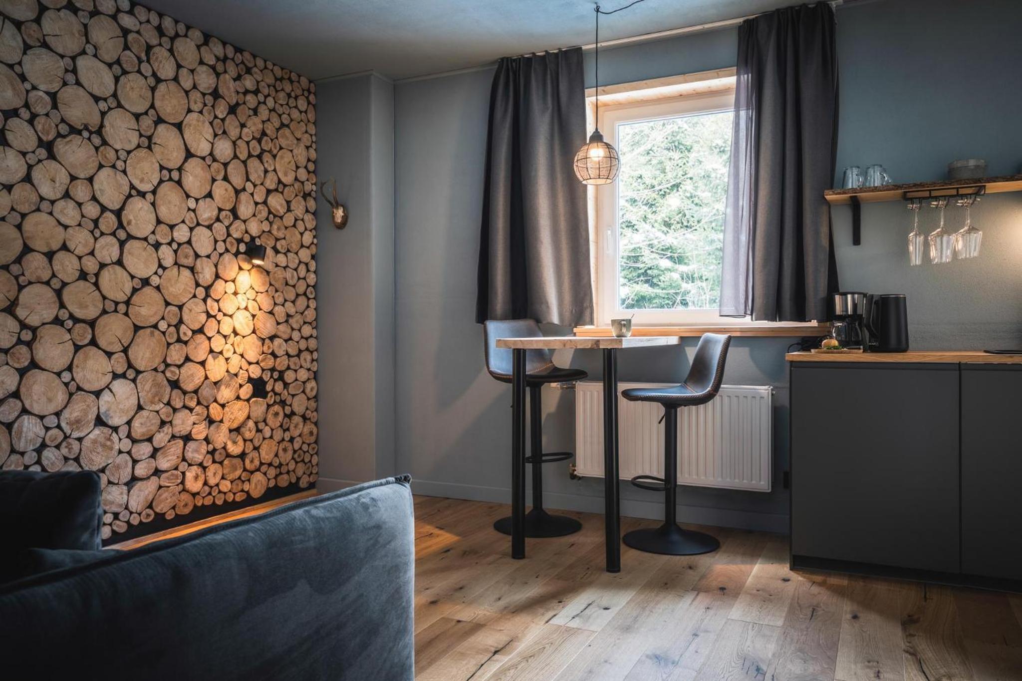 Tauernlust Outdoor & Relax
