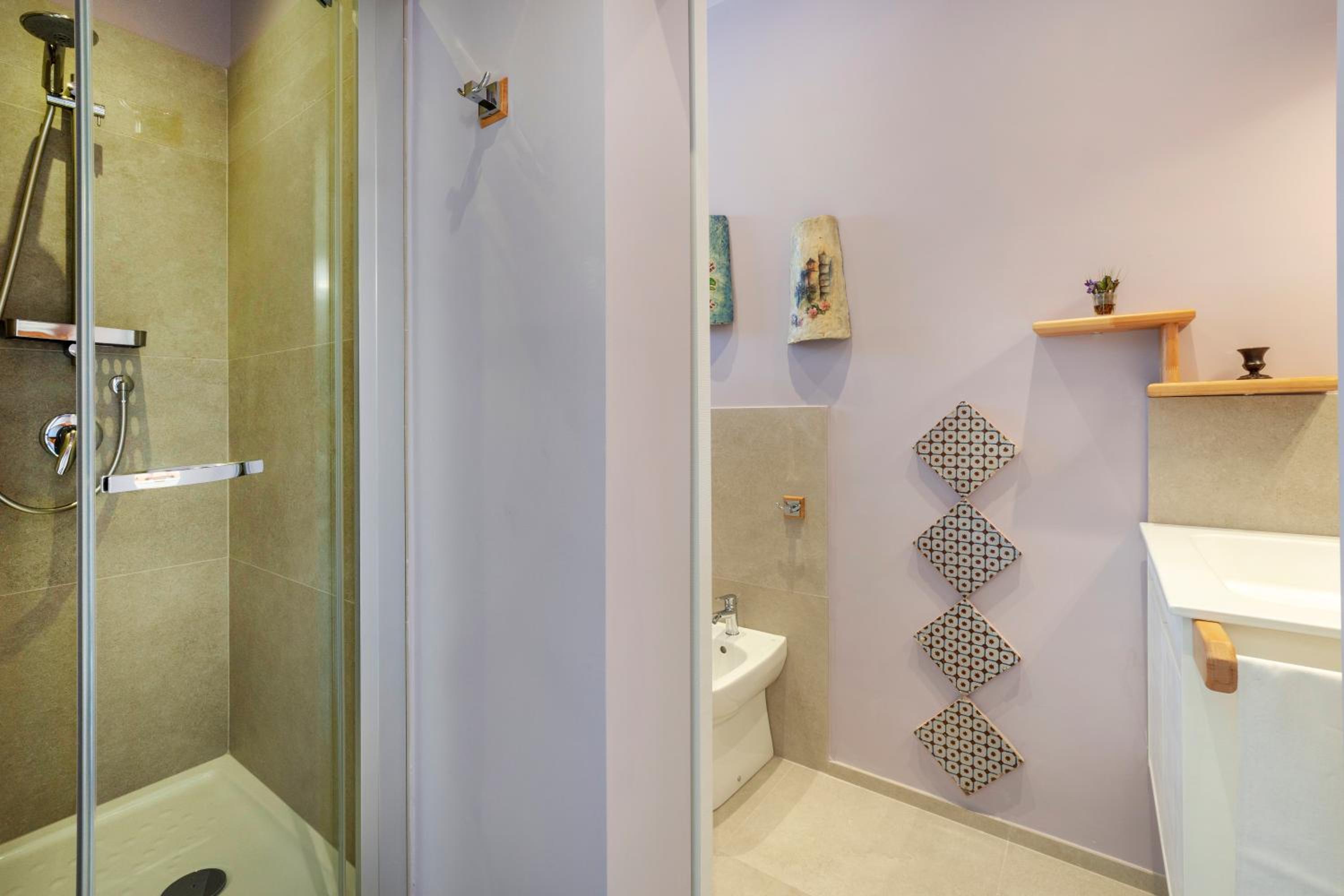 HyblaLifeRooms photo 3