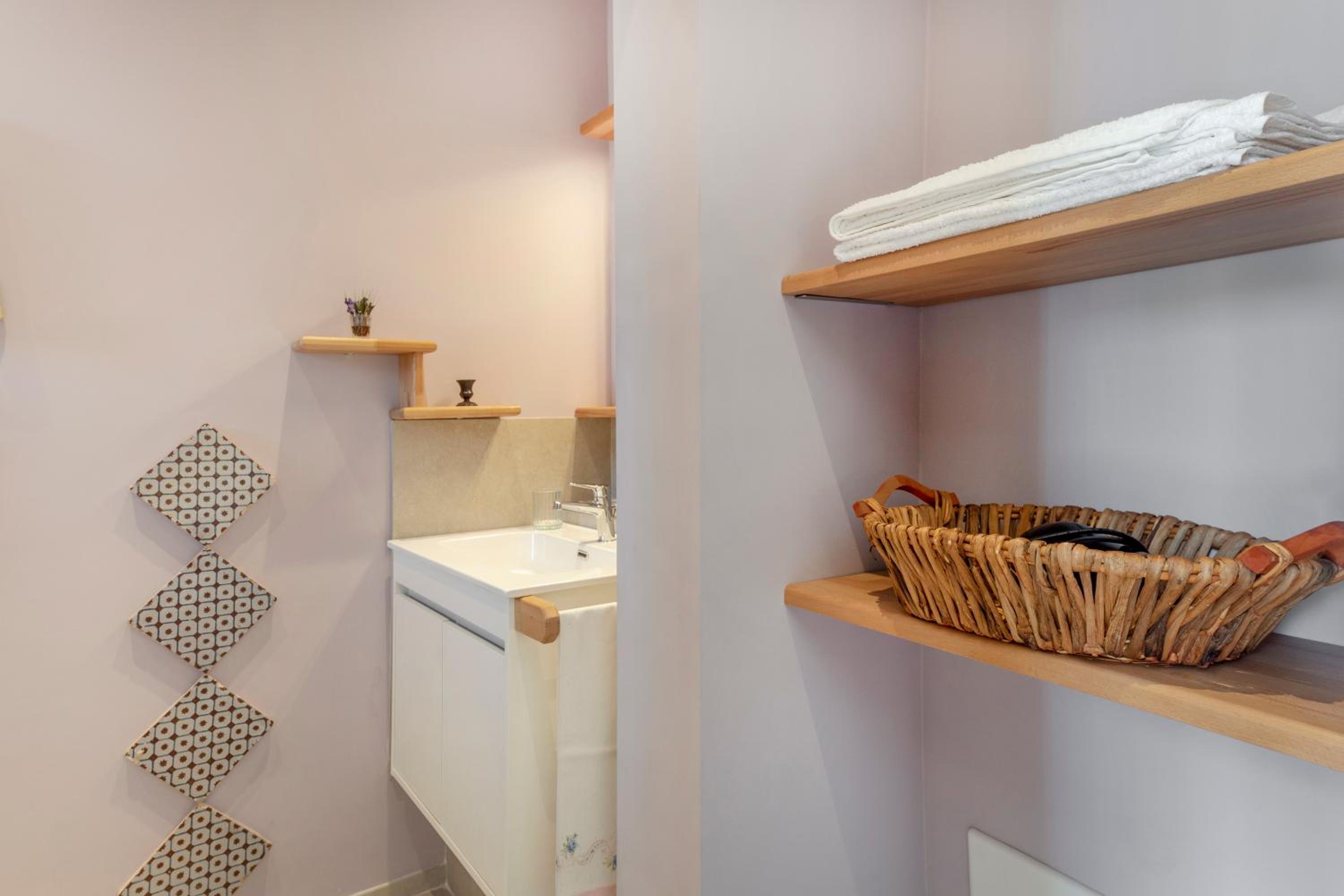 HyblaLifeRooms photo 5