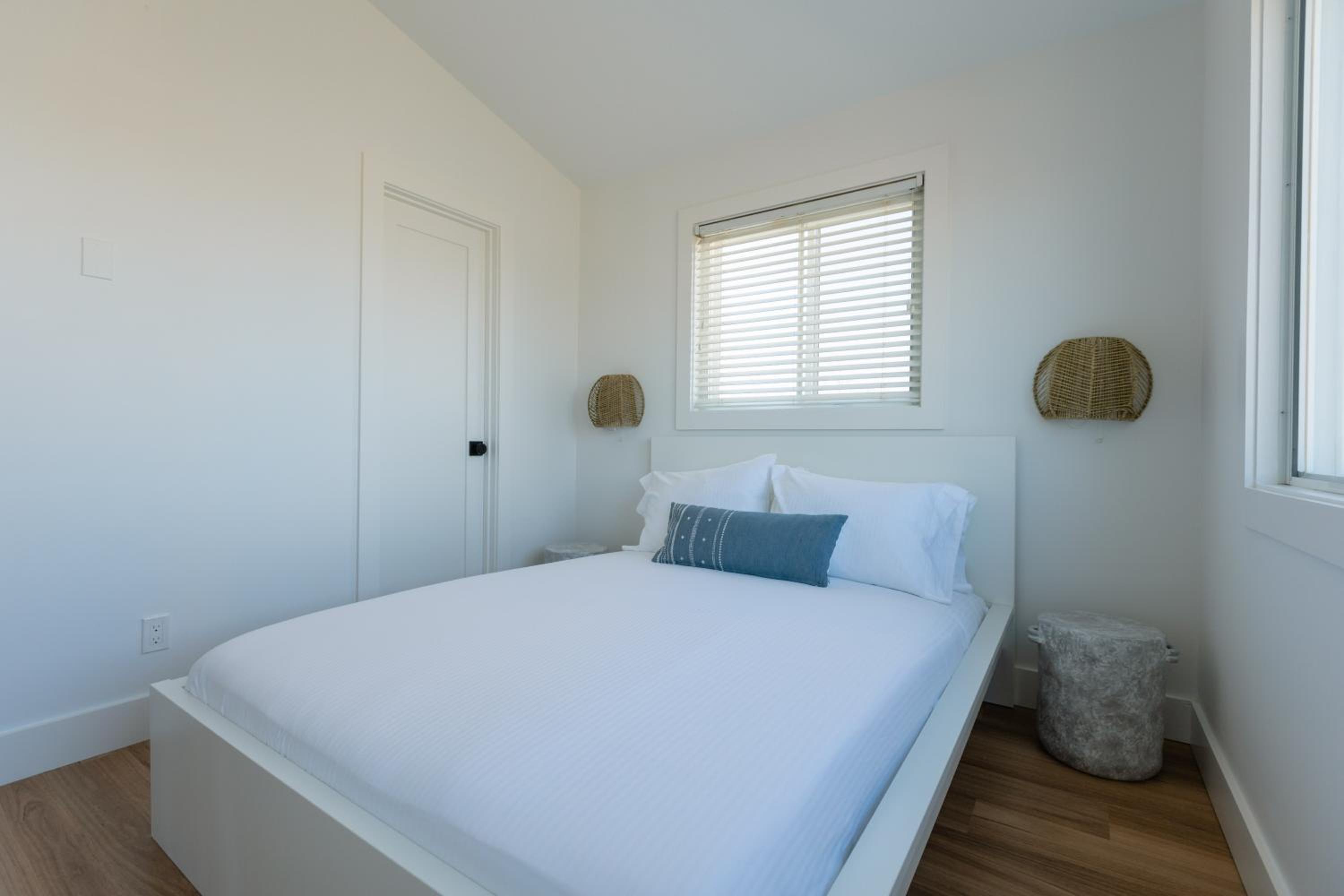 DUNE Fairfield Beach - Property Image 38